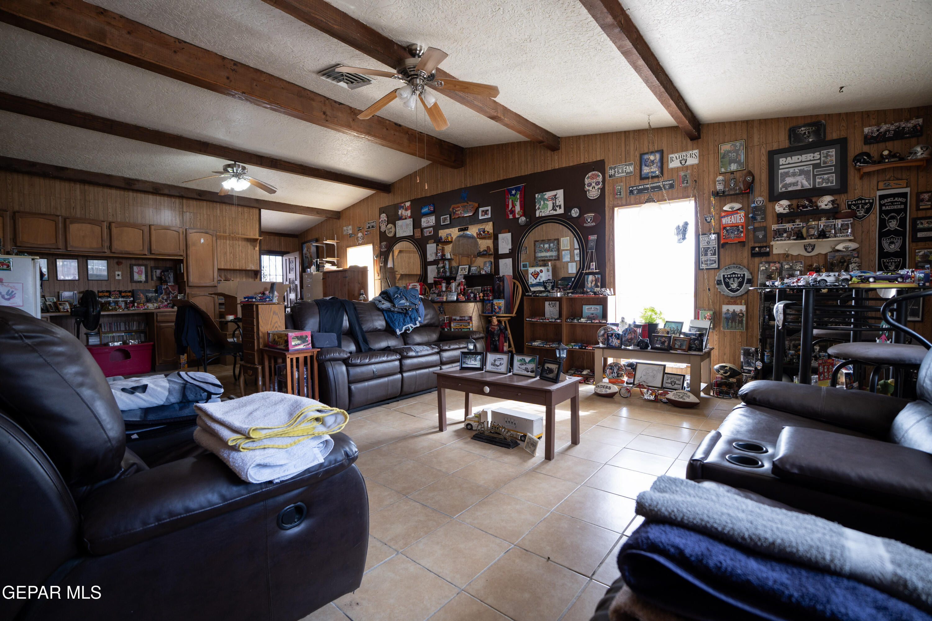 8144 Burnham Road El Paso, TX 79907 - Photo 14 of 40 2-DSC02127