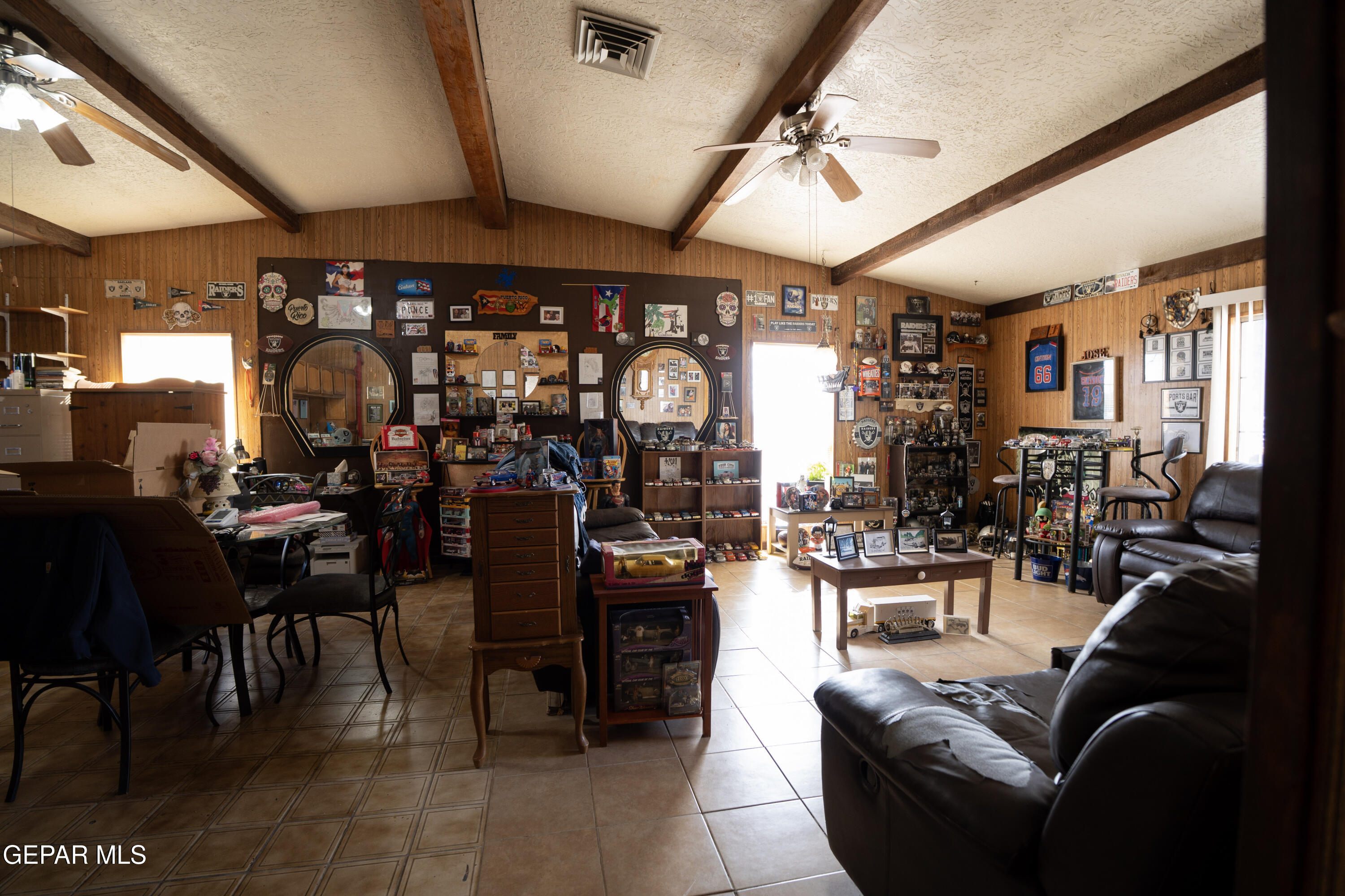 8144 Burnham Road El Paso, TX 79907 - Photo 15 of 40 6-DSC02151