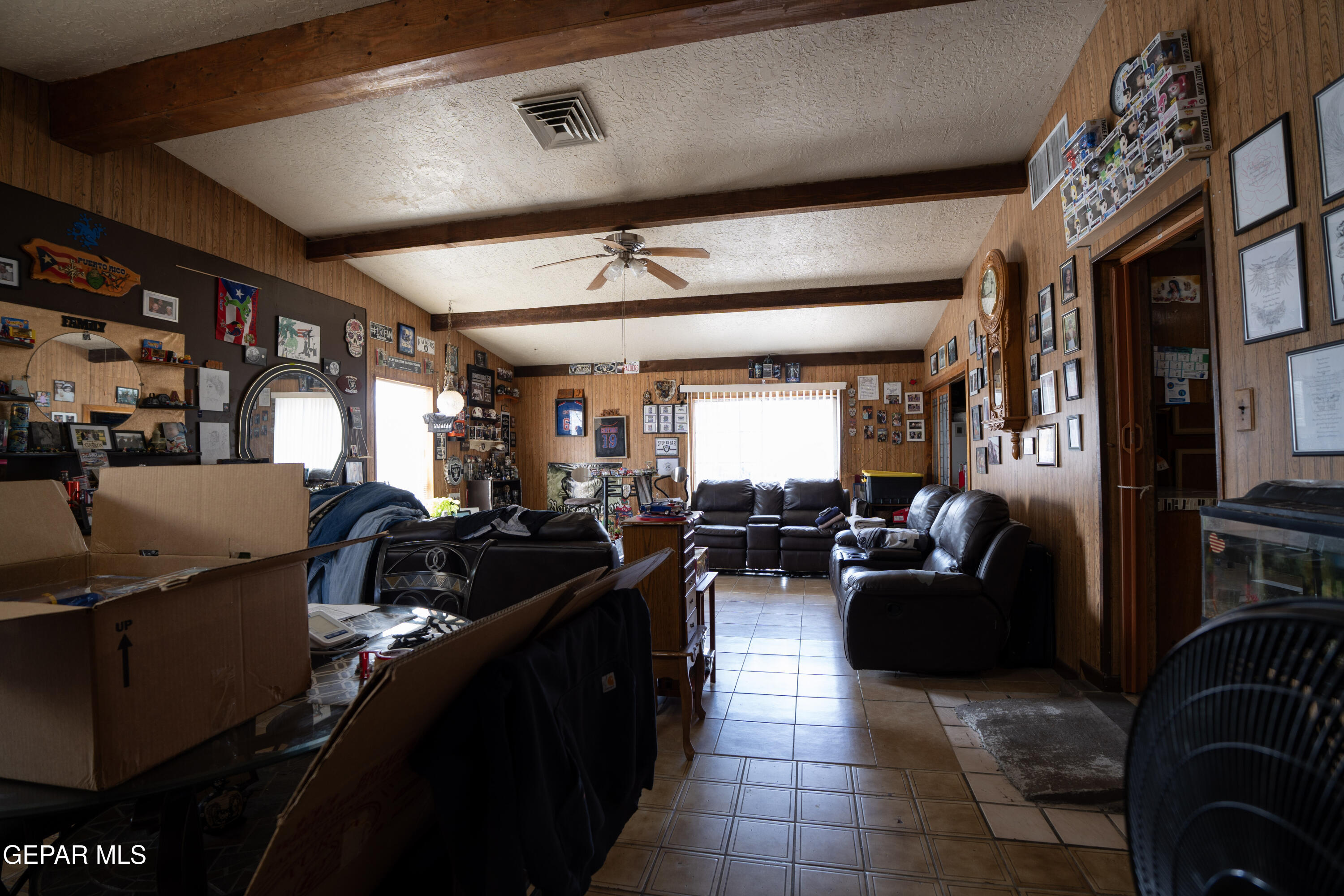 8144 Burnham Road El Paso, TX 79907 - Photo 16 of 40 5-DSC02148