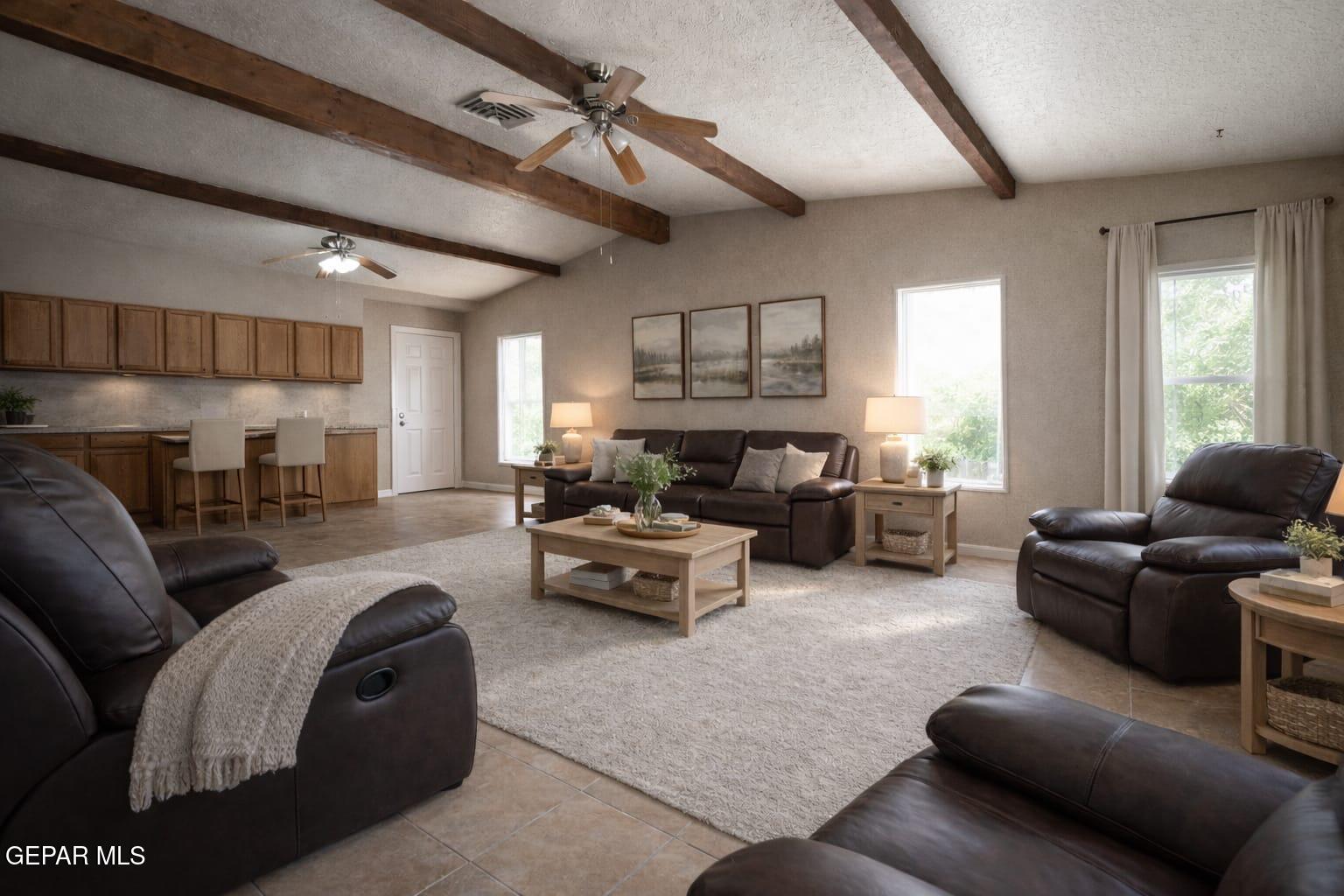 8144 Burnham Road El Paso, TX 79907 - Photo 17 of 40 18d48f20-af4e-4b8d-b143-227a0c98bc99