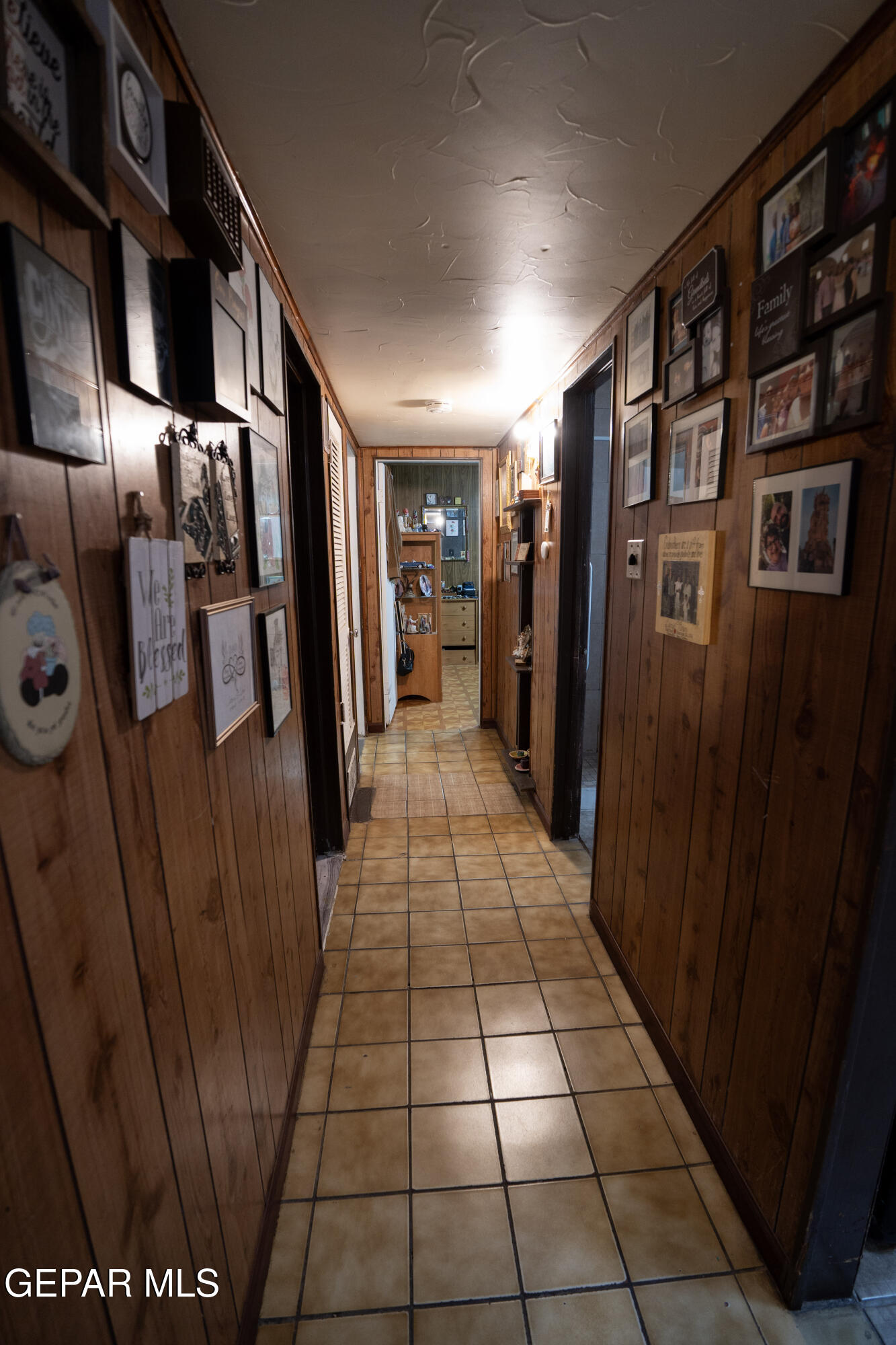 8144 Burnham Road El Paso, TX 79907 - Photo 19 of 40 17-DSC02196