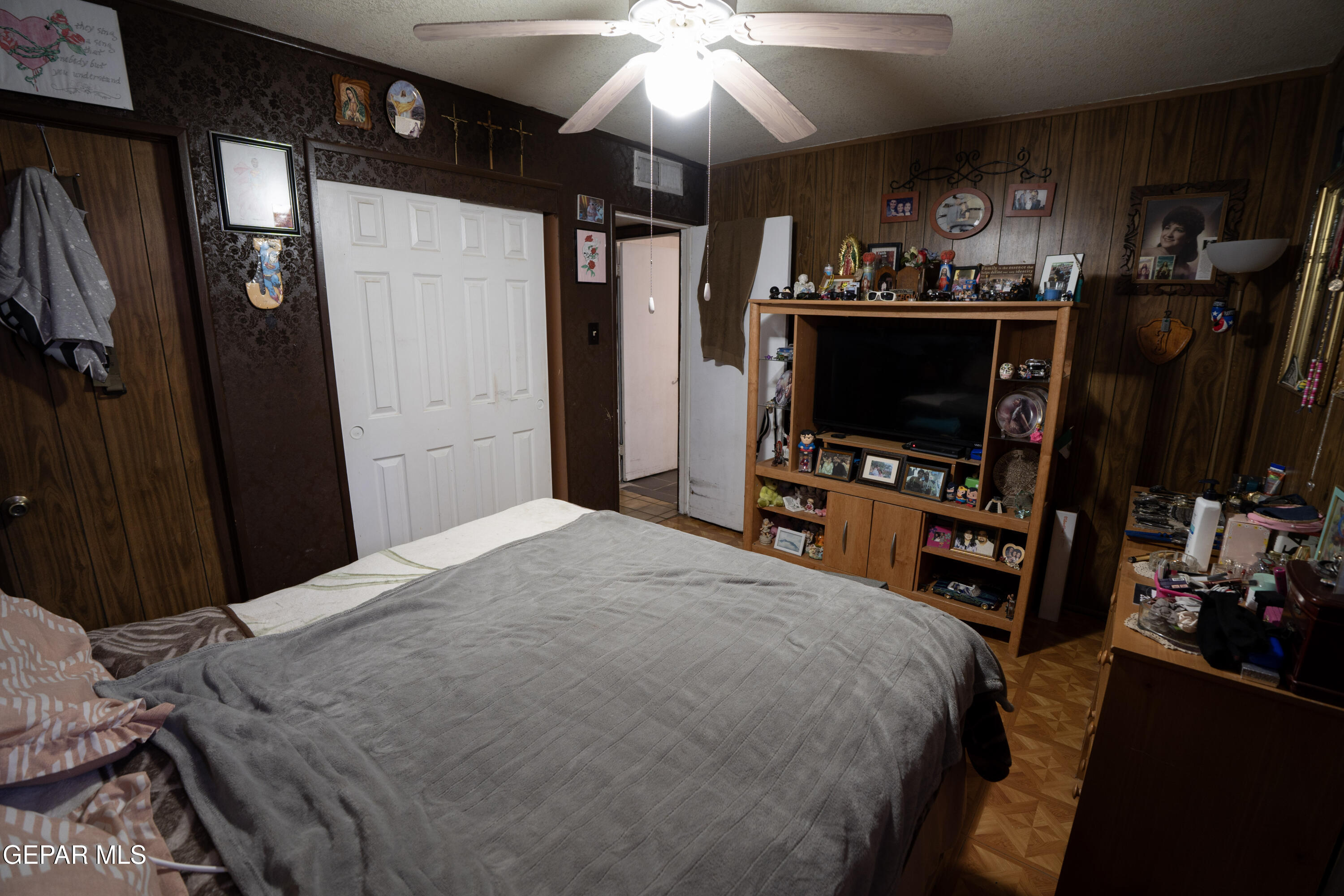 8144 Burnham Road El Paso, TX 79907 - Photo 20 of 40 12-DSC02166