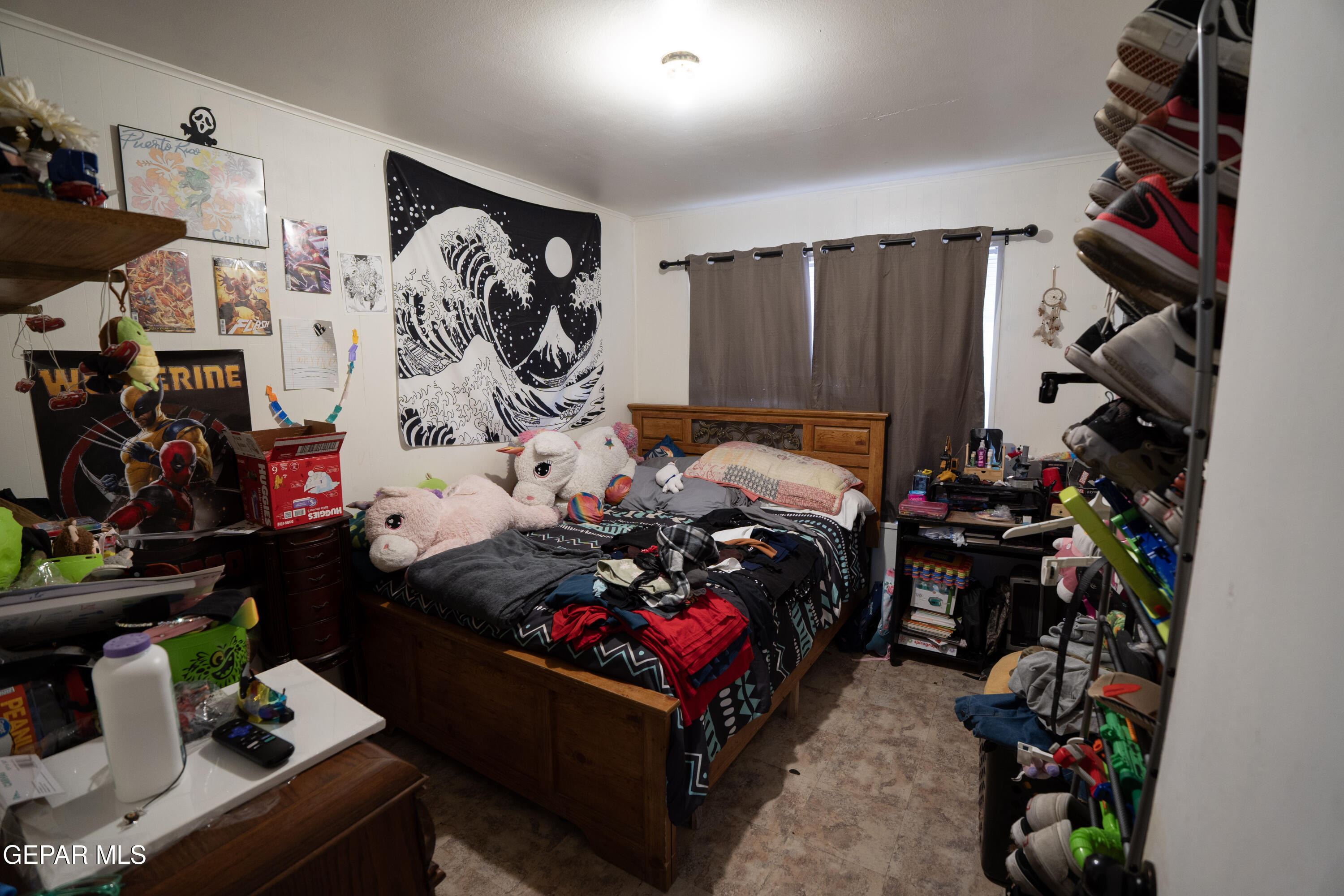 8144 Burnham Road El Paso, TX 79907 - Photo 22 of 40 15-DSC02190