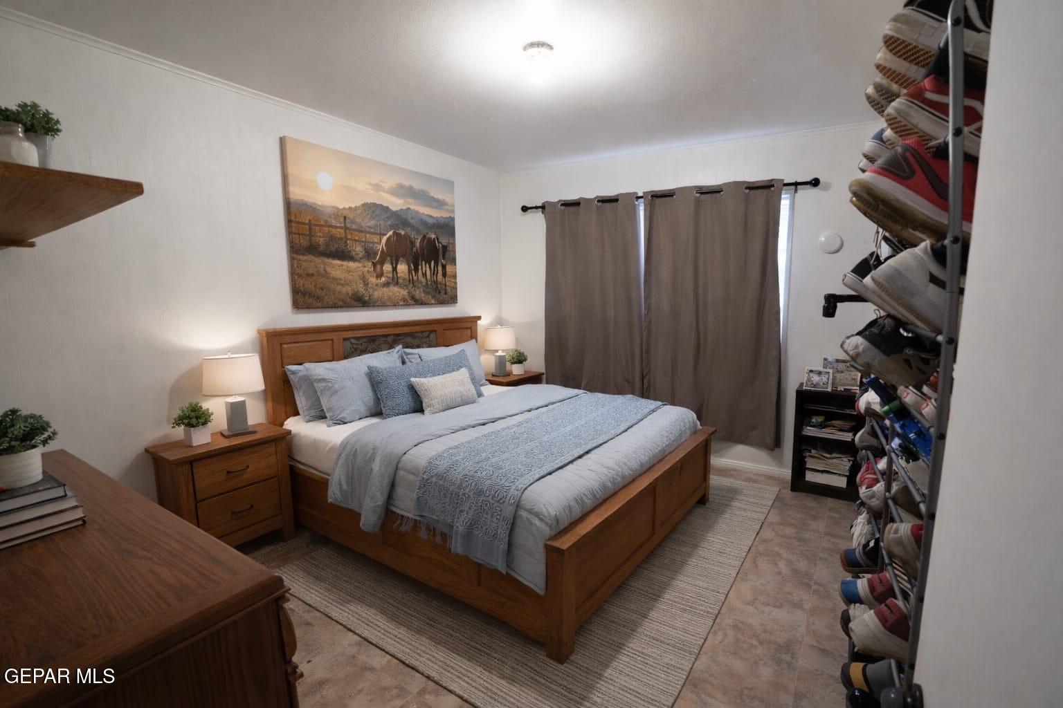 8144 Burnham Road El Paso, TX 79907 - Photo 23 of 40 a7a7a883-08a8-45de-8678-34b578c0cda0