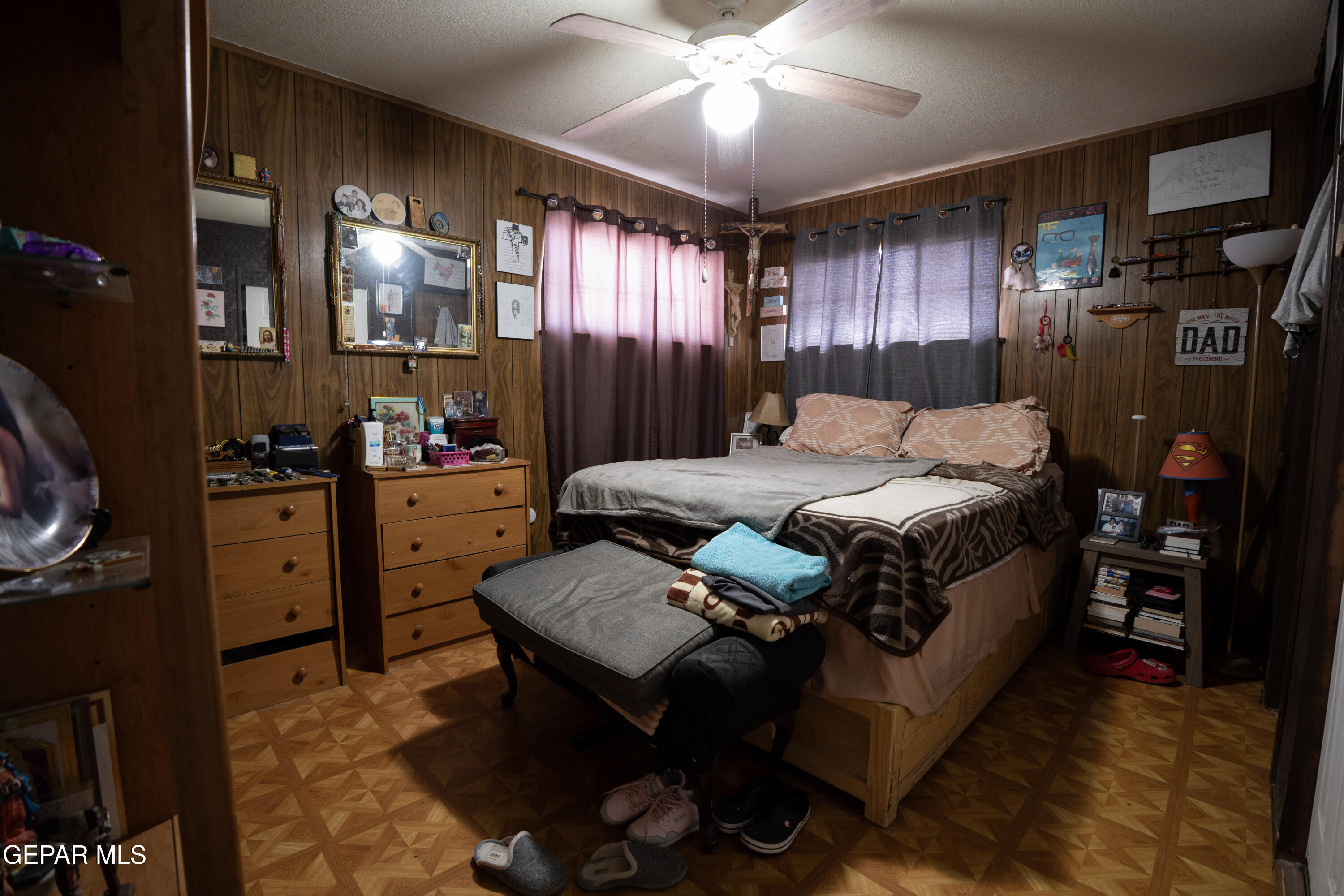 8144 Burnham Road El Paso, TX 79907 - Photo 24 of 40 11-DSC02162