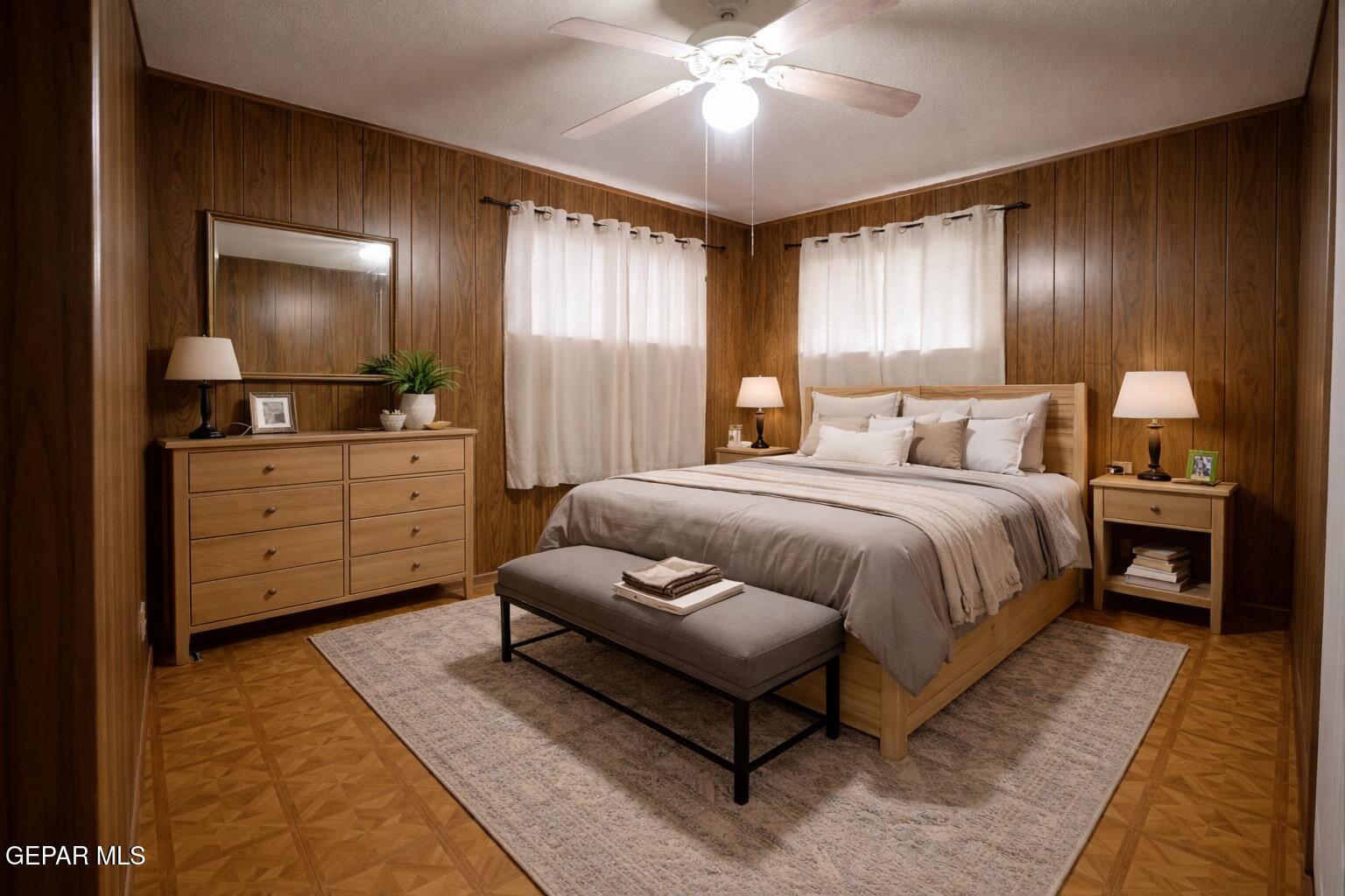 8144 Burnham Road El Paso, TX 79907 - Photo 25 of 40 4f818292-a076-46b6-8d46-cce4d15e4851