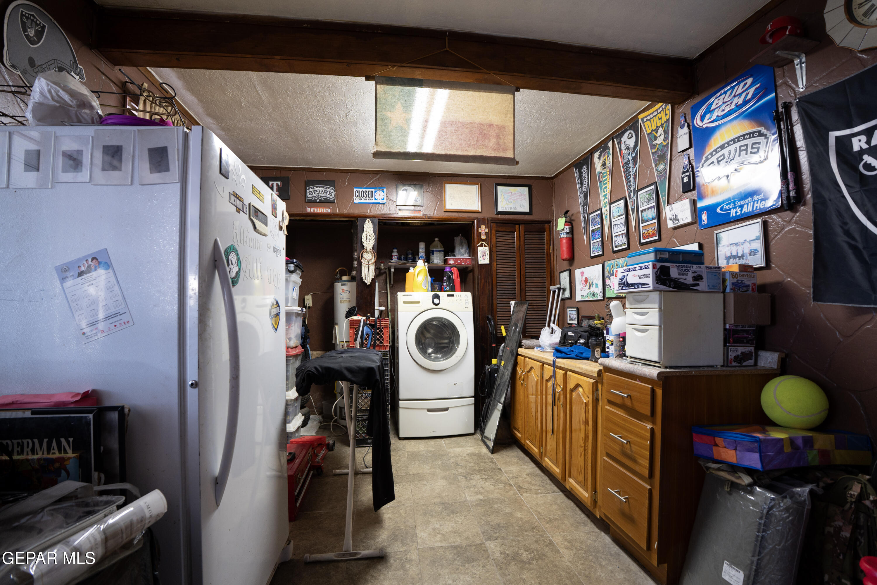 8144 Burnham Road El Paso, TX 79907 - Photo 26 of 40 4-DSC02144