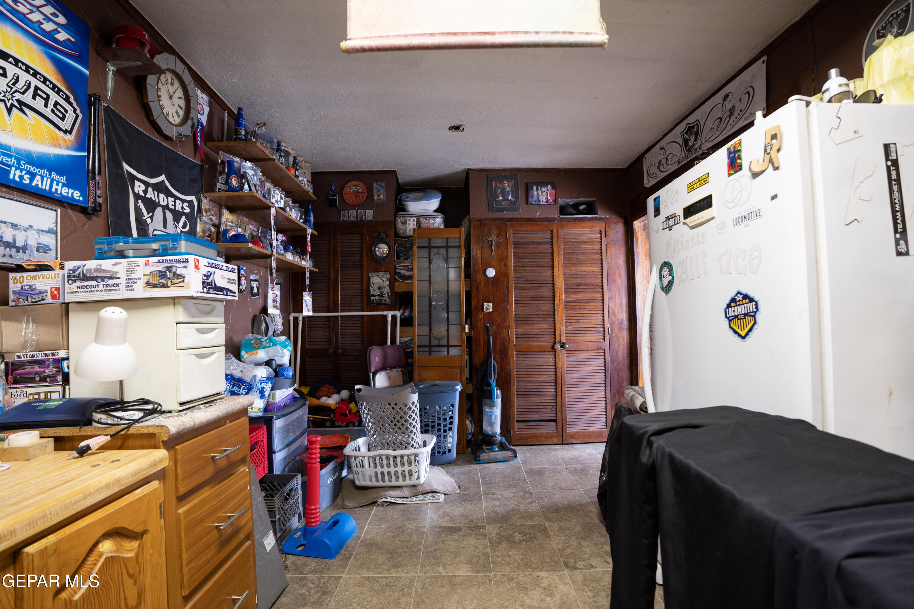 8144 Burnham Road El Paso, TX 79907 - Photo 27 of 40 3-DSC02142