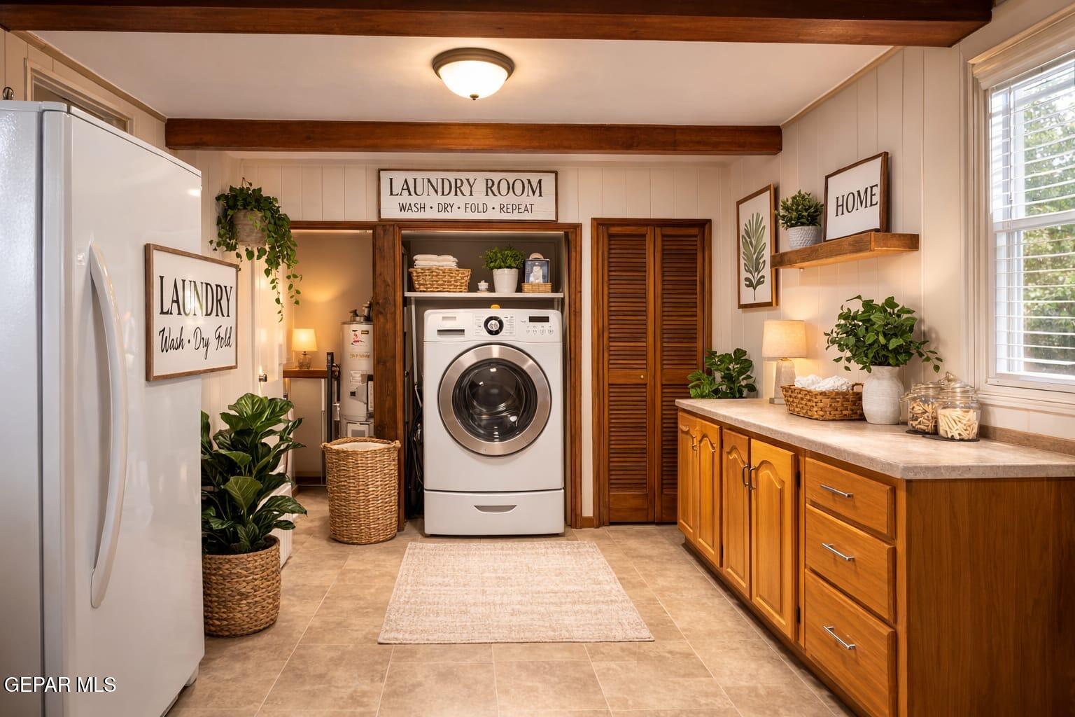 8144 Burnham Road El Paso, TX 79907 - Photo 28 of 40 052885ad-d259-4255-9a01-b7a0a839b8cf