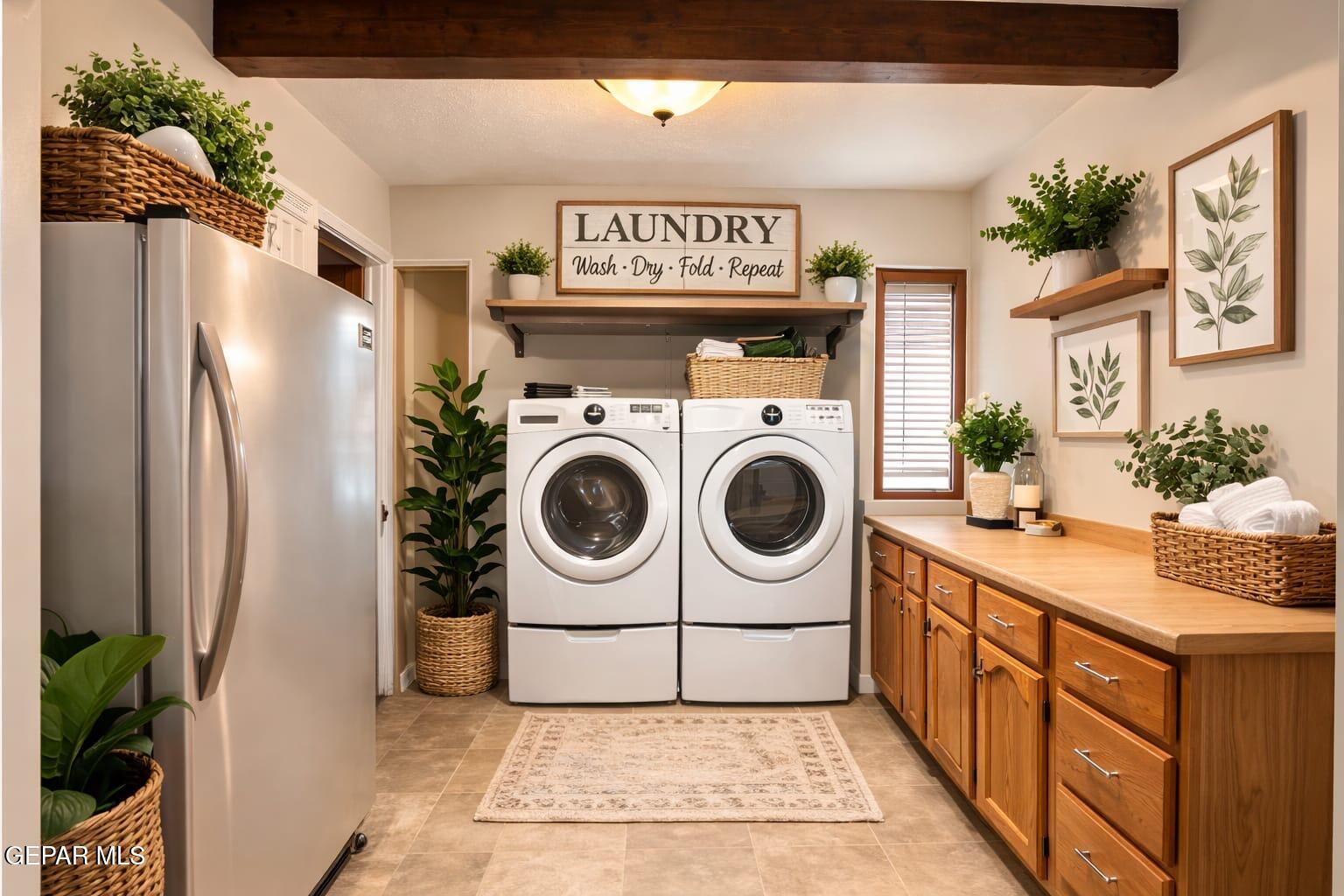 8144 Burnham Road El Paso, TX 79907 - Photo 29 of 40 1a1dea9b-8877-4dac-9ce6-2a34bce5274b