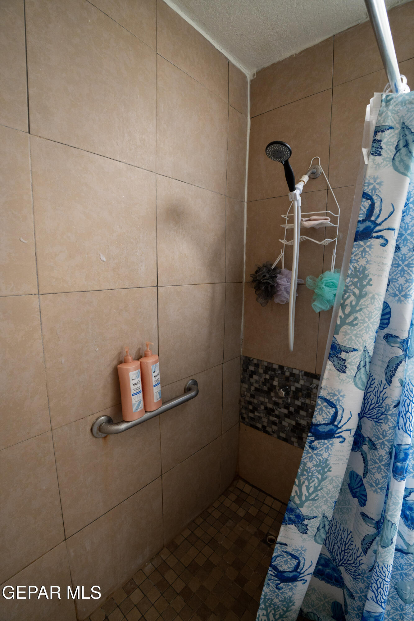 8144 Burnham Road El Paso, TX 79907 - Photo 30 of 40 14-DSC02188