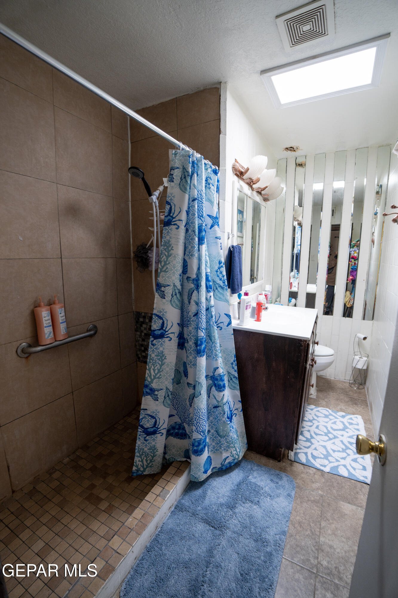 8144 Burnham Road El Paso, TX 79907 - Photo 31 of 40 13-DSC02186