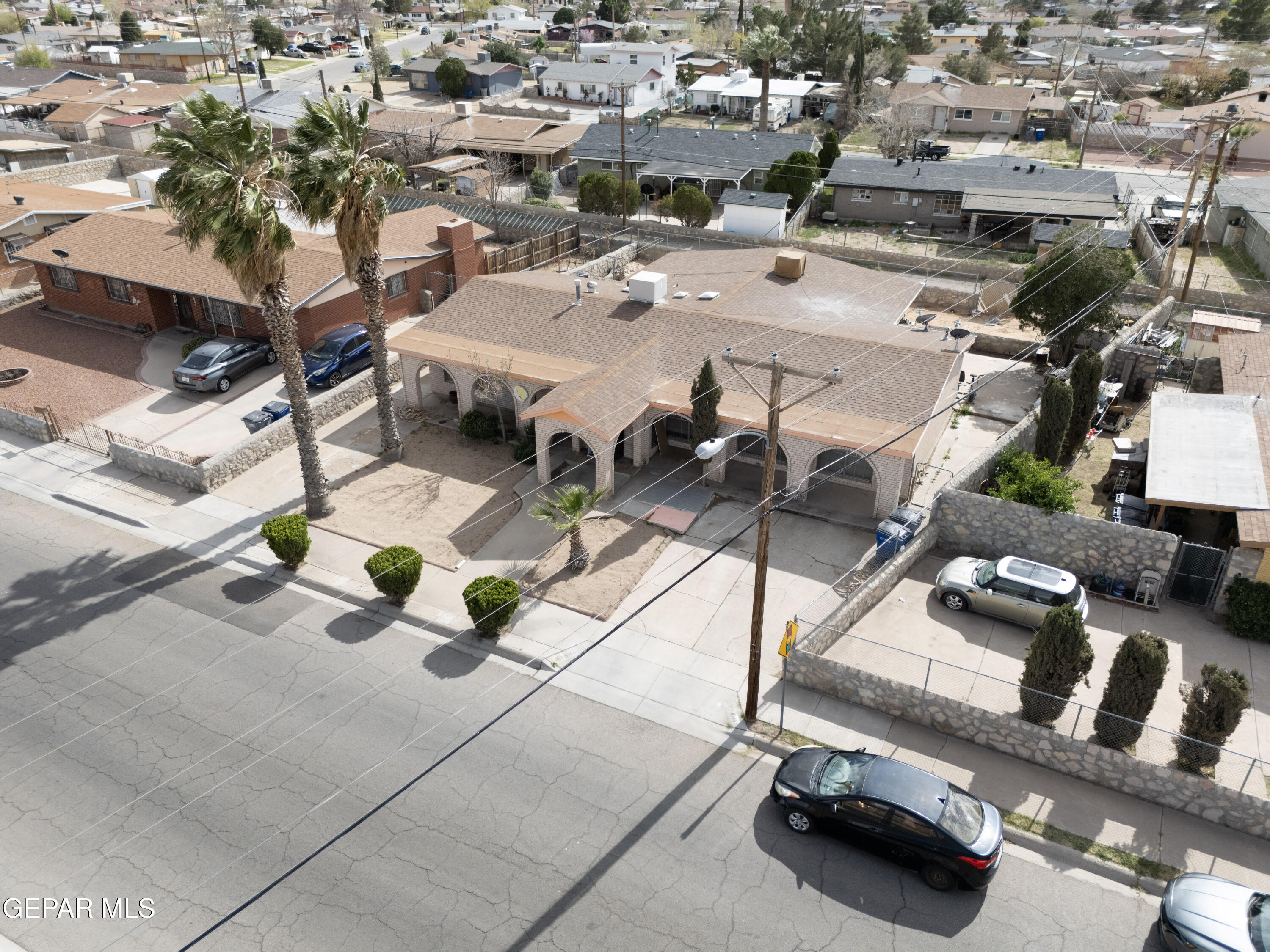 8144 Burnham Road El Paso, TX 79907 - Photo 32 of 40 39-DJI_20260310153747_0019_D