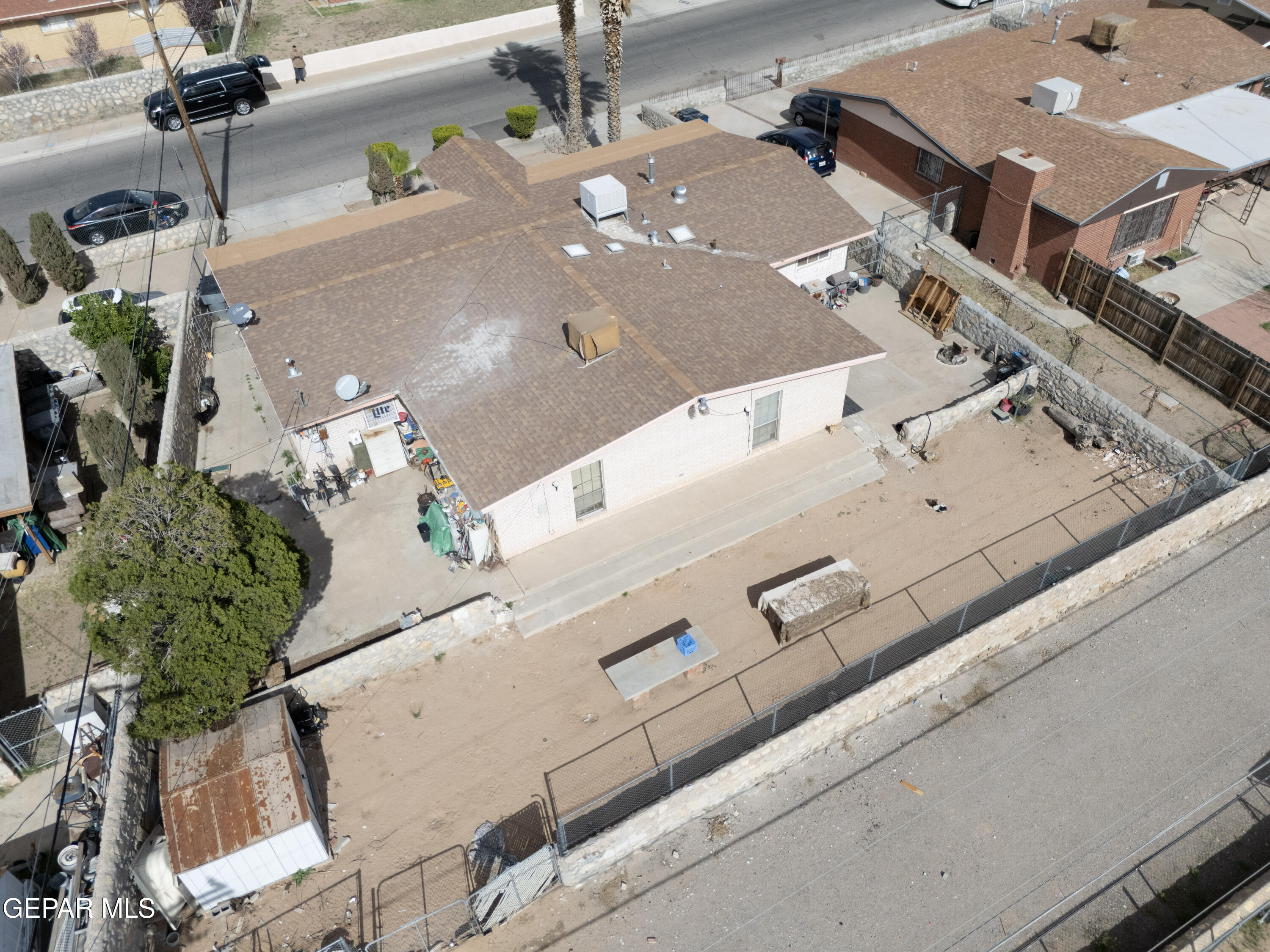 8144 Burnham Road El Paso, TX 79907 - Photo 33 of 40 38-DJI_20260310153655_0018_D