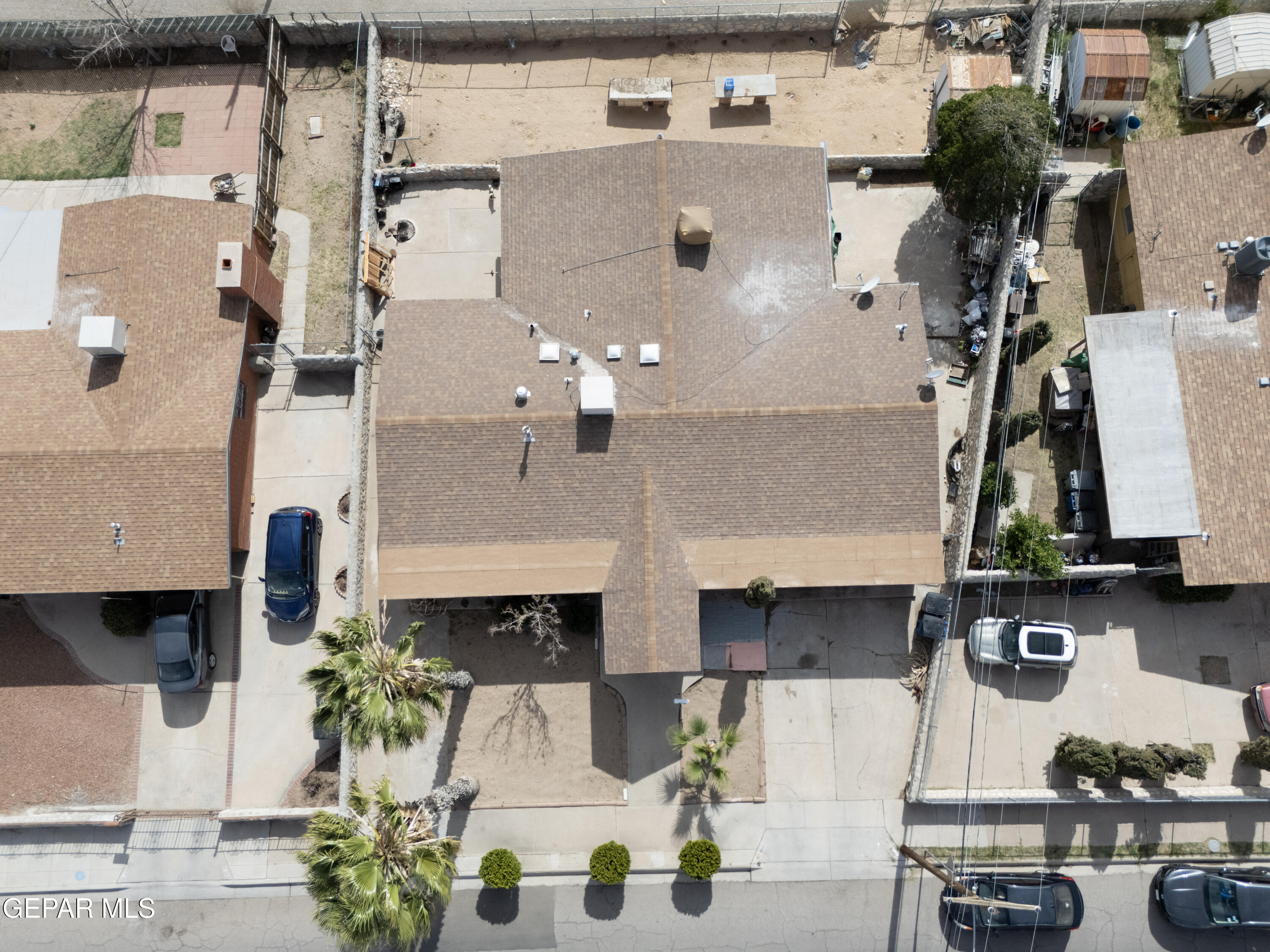 8144 Burnham Road El Paso, TX 79907 - Photo 40 of 40 33-DJI_20260310153455_0015_D