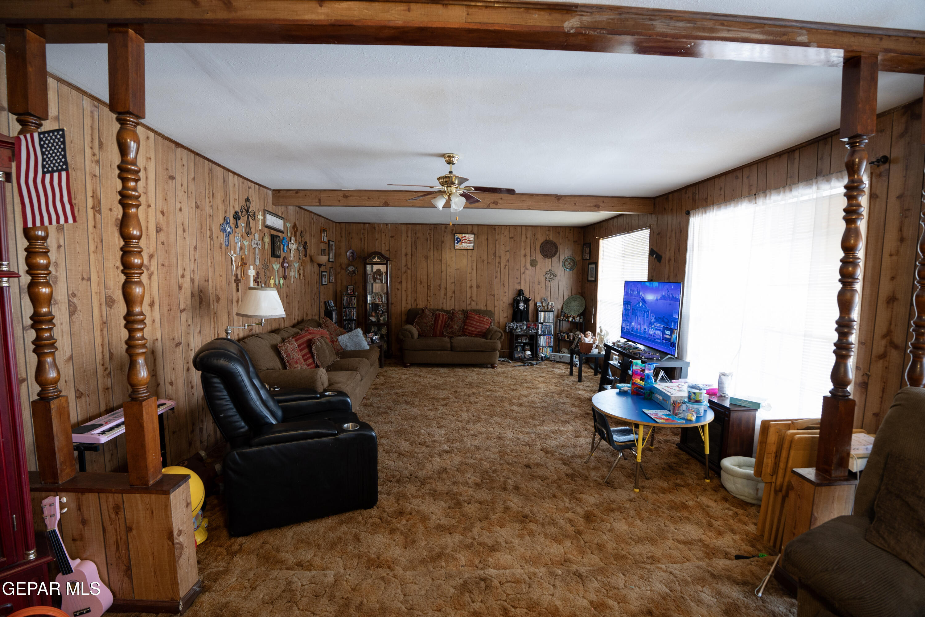 8144 Burnham Road El Paso, TX 79907 - Photo 10 of 40 34-DSC02270