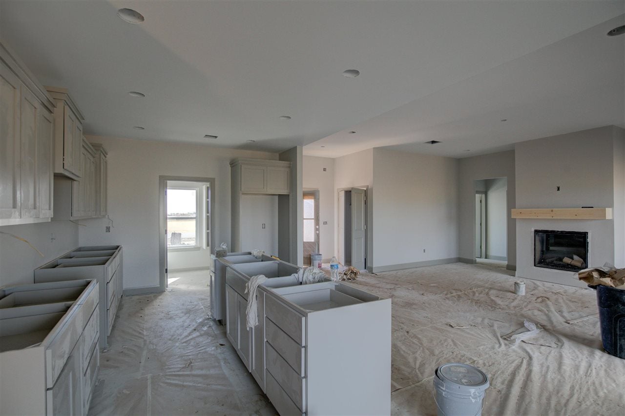 2102 Forest Ridge Stillwater, OK 74074 - Photo 2 of 17 Gallery Image 2