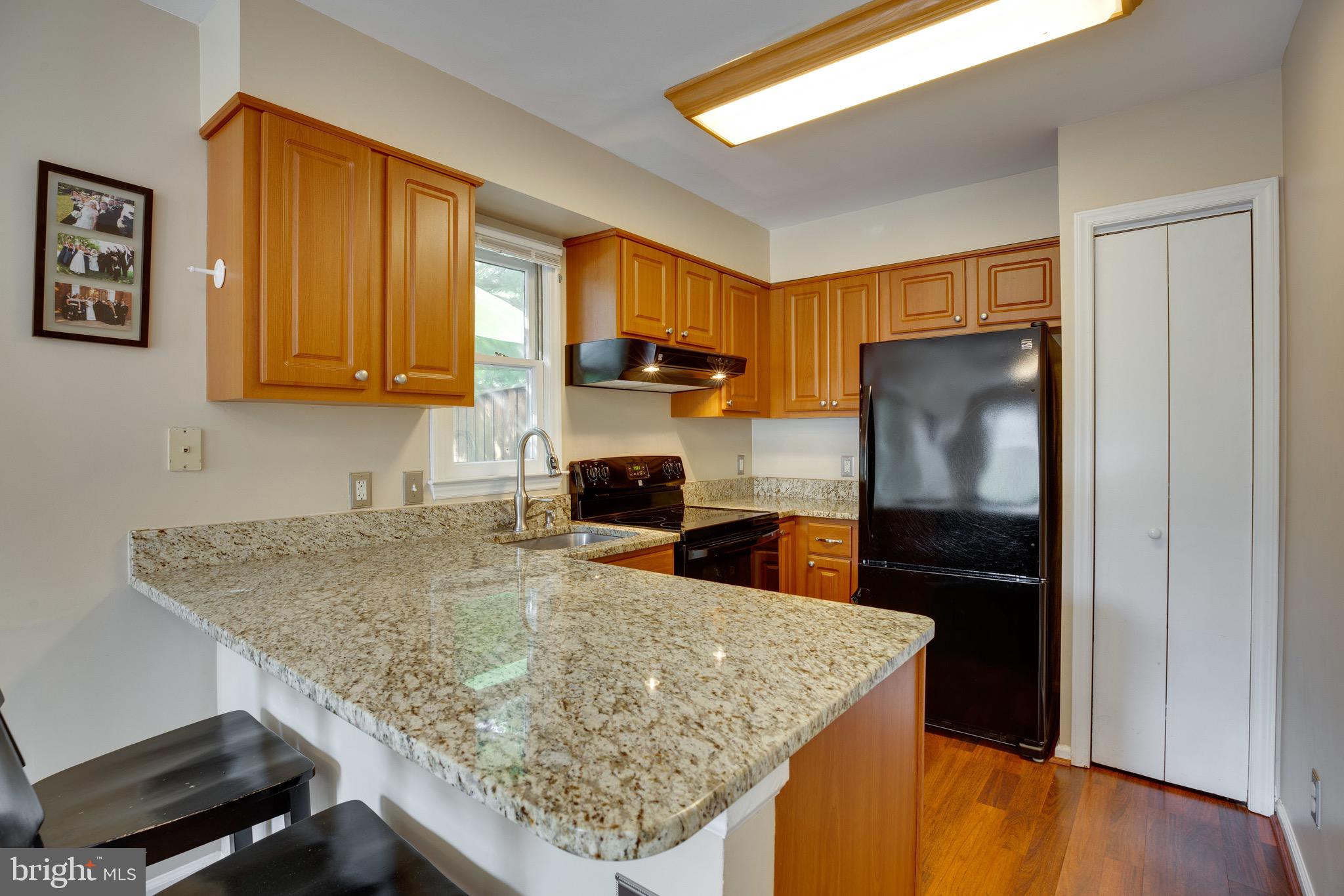 6014 Rabbit Hill Court Centreville, VA 20121 - Photo 11 of 29 Gallery Image 11