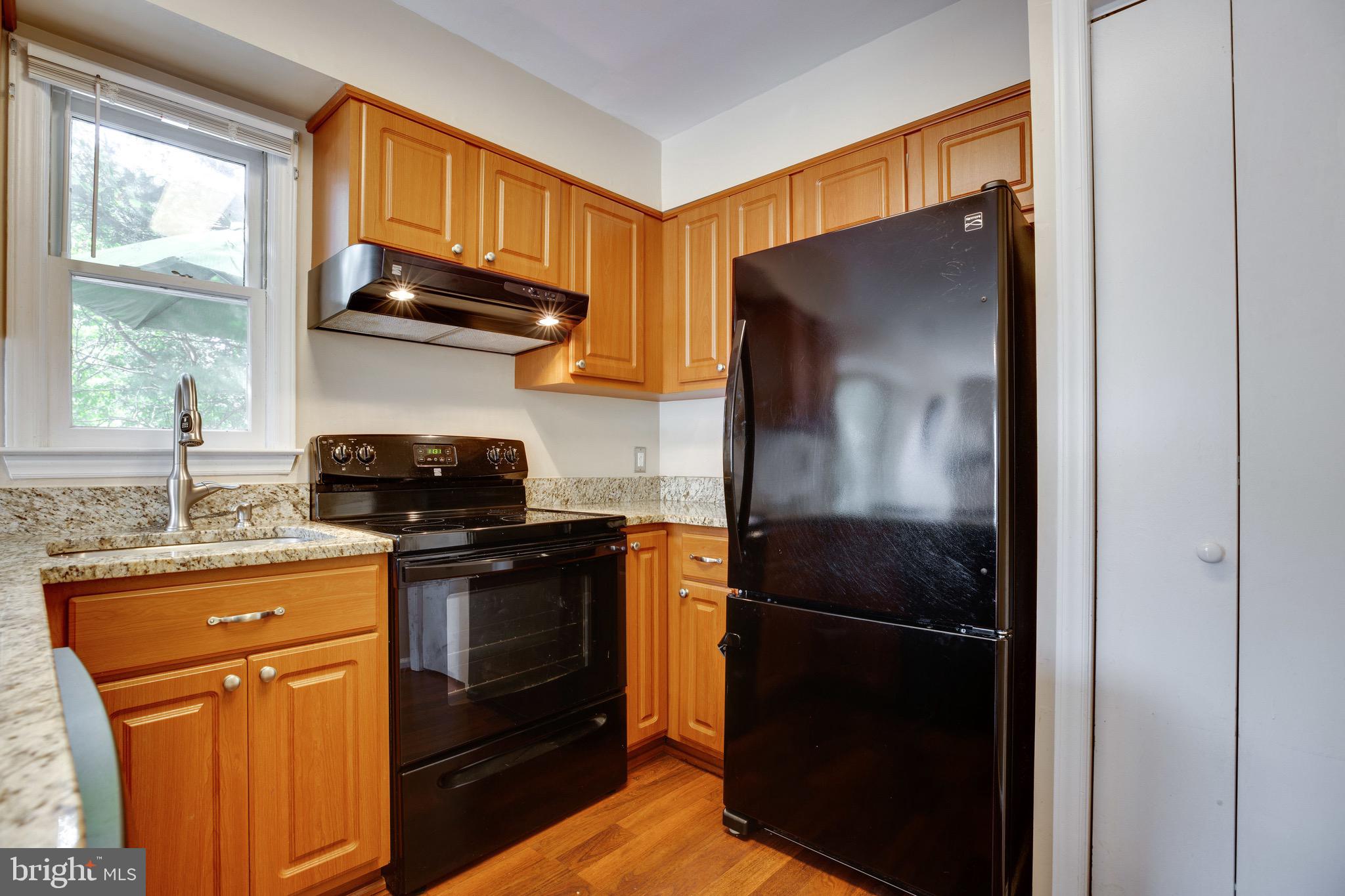 6014 Rabbit Hill Court Centreville, VA 20121 - Photo 12 of 29 Gallery Image 12