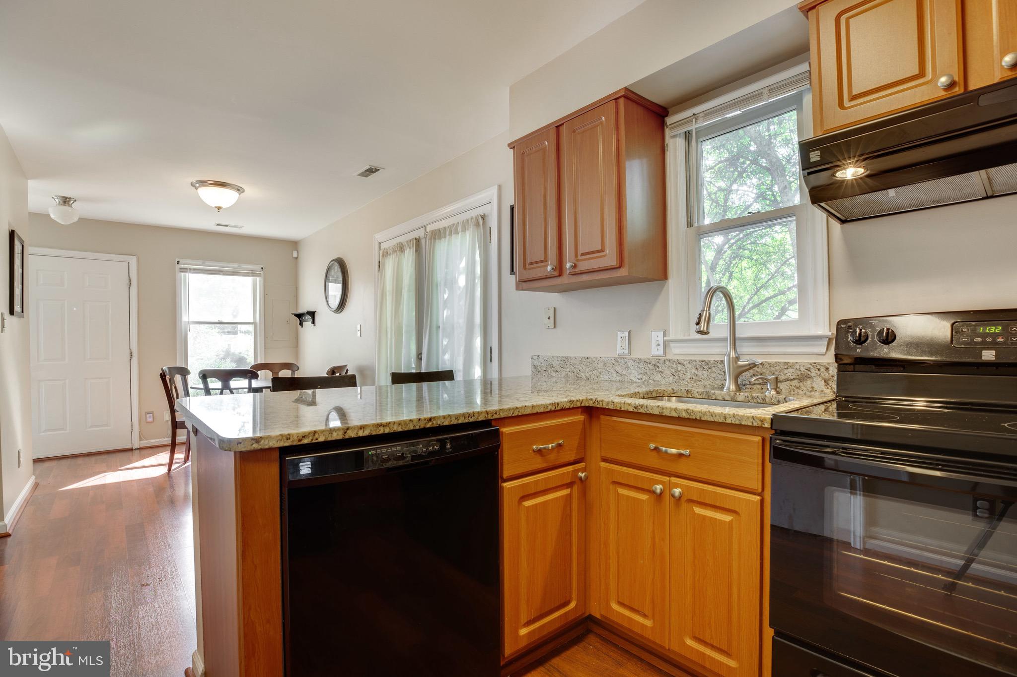6014 Rabbit Hill Court Centreville, VA 20121 - Photo 13 of 29 Gallery Image 13