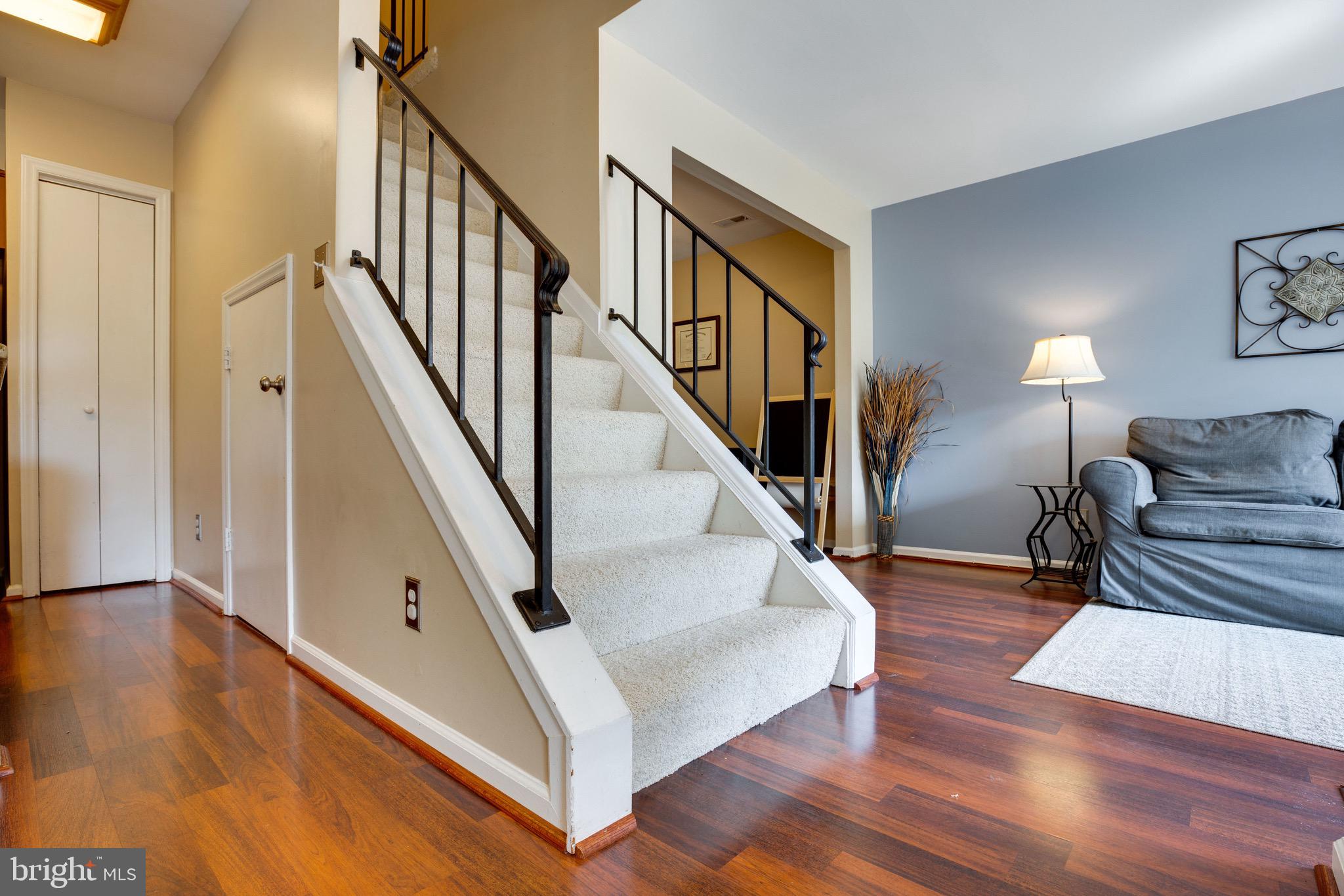6014 Rabbit Hill Court Centreville, VA 20121 - Photo 14 of 29 Gallery Image 14