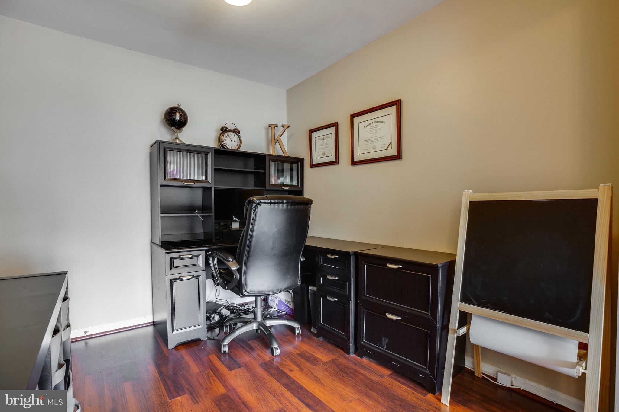 6014 Rabbit Hill Court Centreville, VA 20121 - Photo 19 of 29 Gallery Image 19