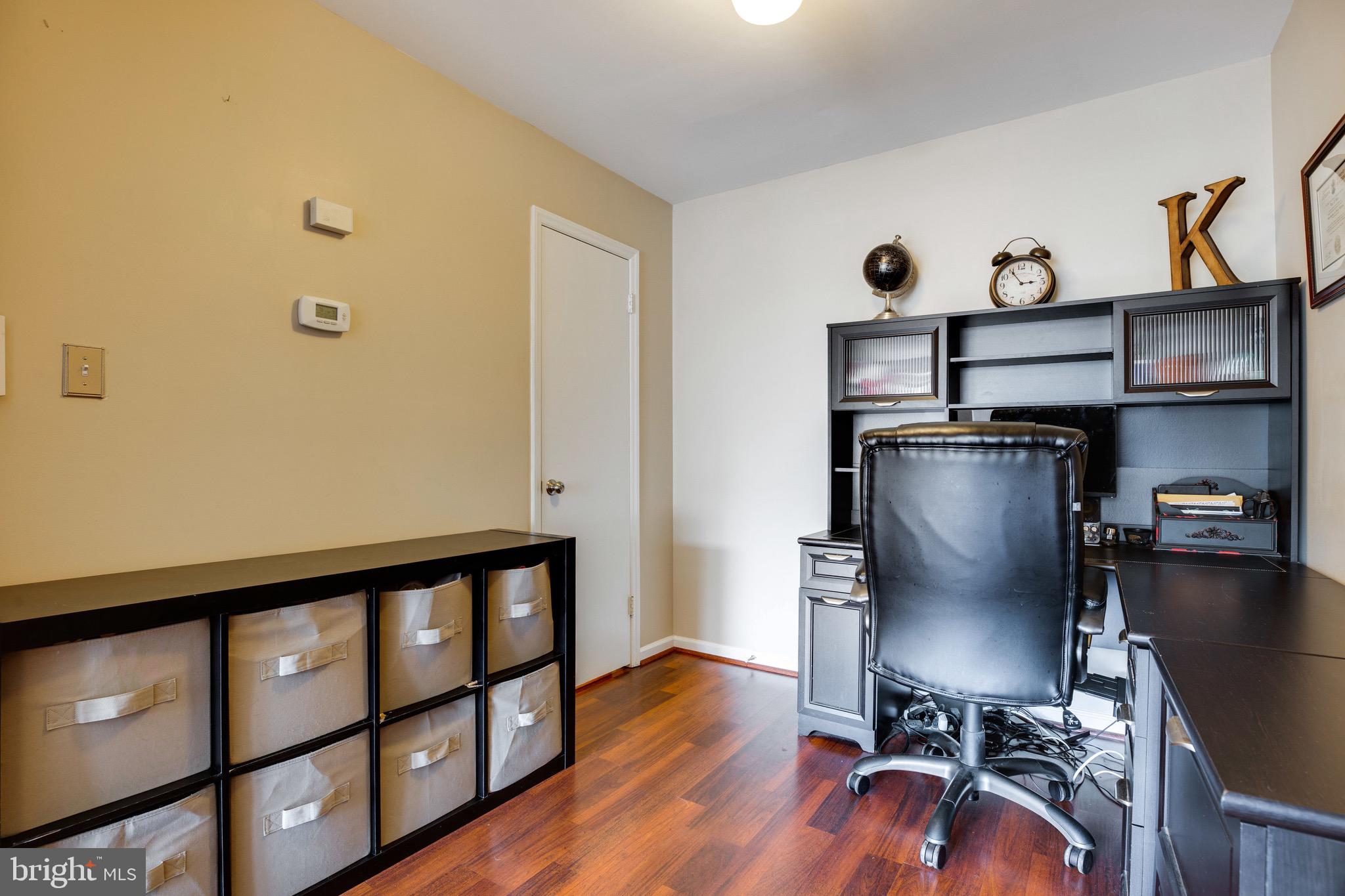 6014 Rabbit Hill Court Centreville, VA 20121 - Photo 20 of 29 Gallery Image 20