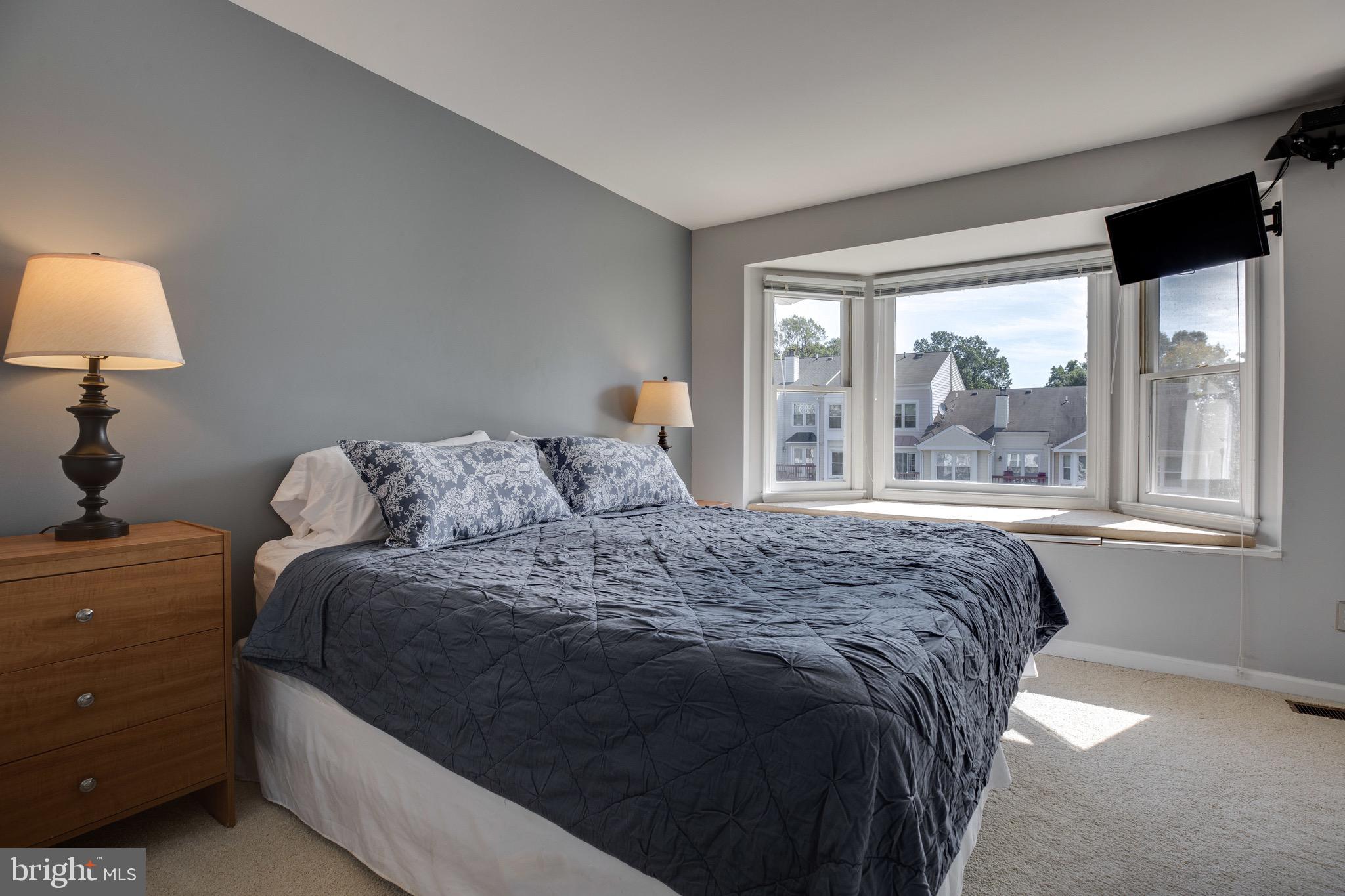 6014 Rabbit Hill Court Centreville, VA 20121 - Photo 22 of 29 Gallery Image 22