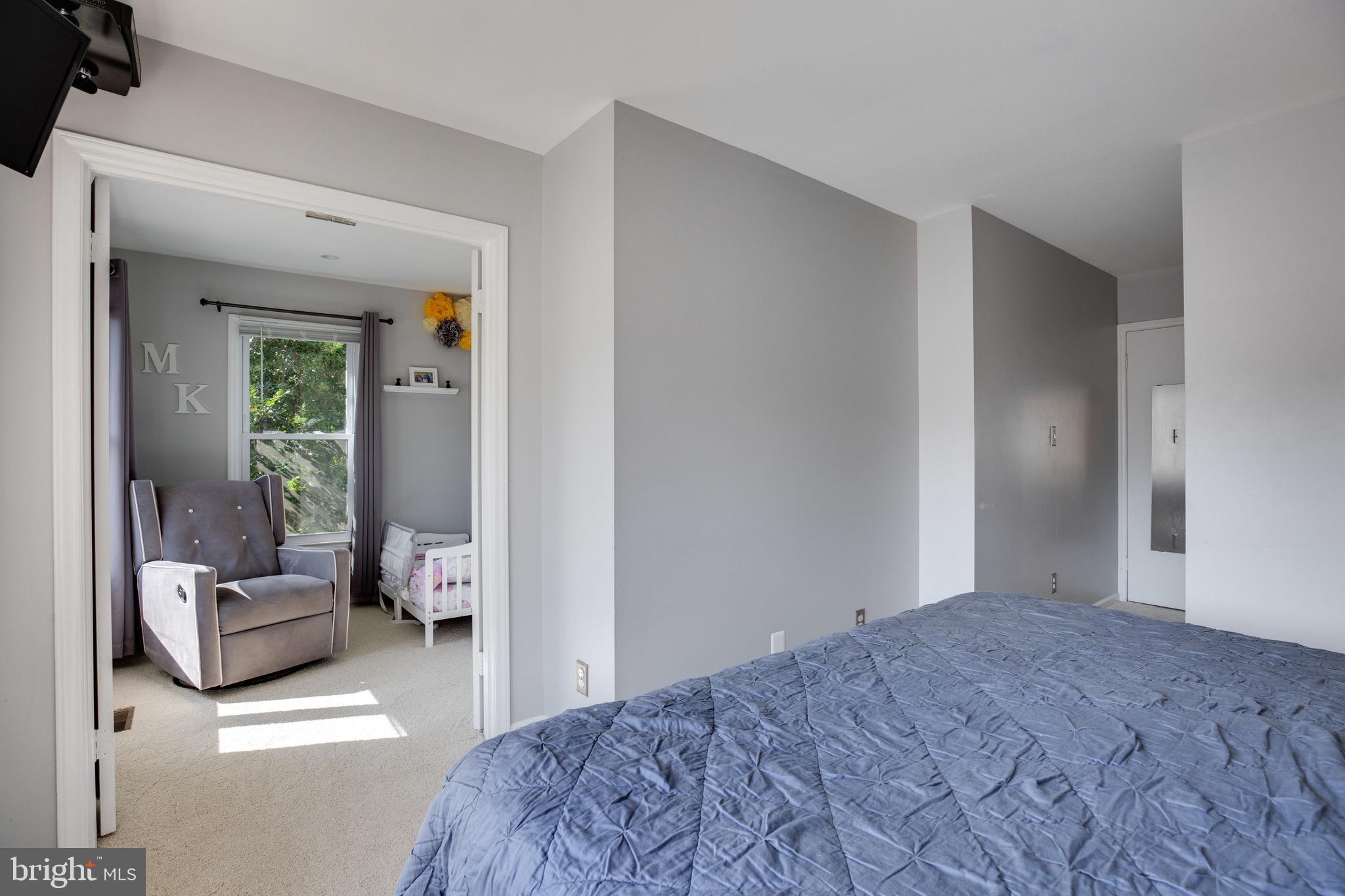 6014 Rabbit Hill Court Centreville, VA 20121 - Photo 23 of 29 Gallery Image 23