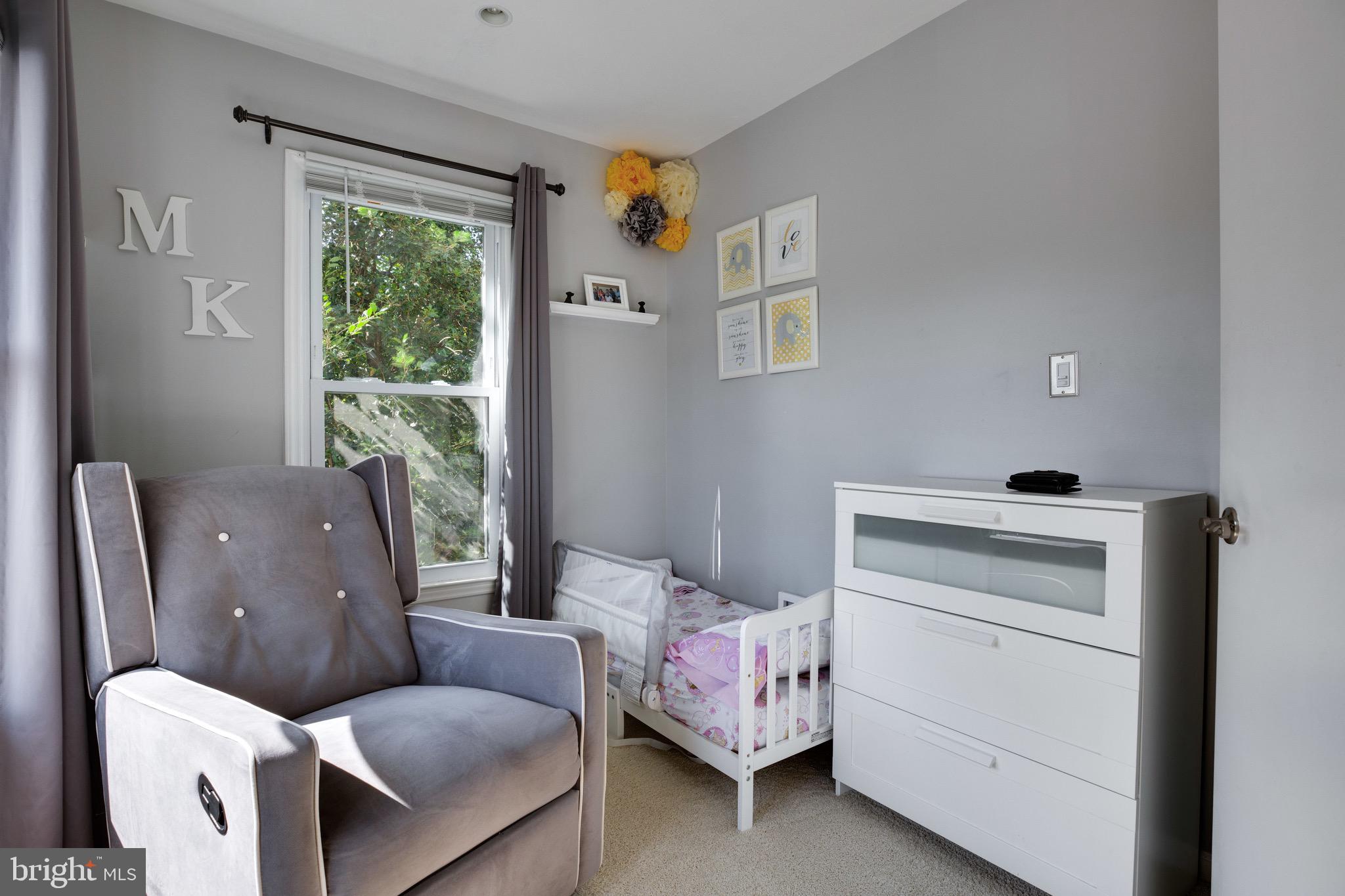 6014 Rabbit Hill Court Centreville, VA 20121 - Photo 24 of 29 Gallery Image 24