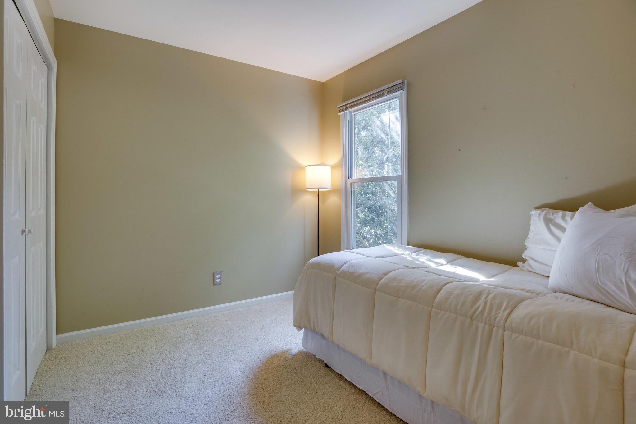 6014 Rabbit Hill Court Centreville, VA 20121 - Photo 27 of 29 Gallery Image 27