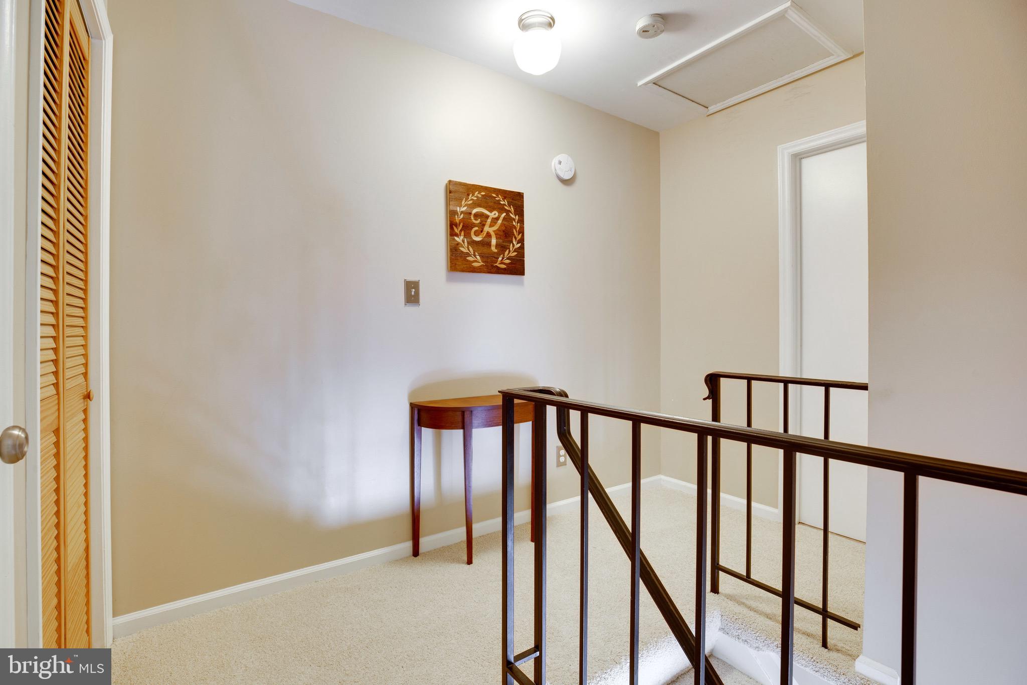 6014 Rabbit Hill Court Centreville, VA 20121 - Photo 29 of 29 Gallery Image 29