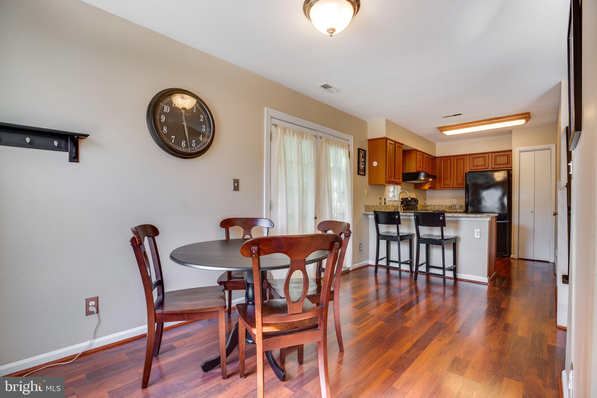 6014 Rabbit Hill Court Centreville, VA 20121 - Photo 7 of 29 Gallery Image 7