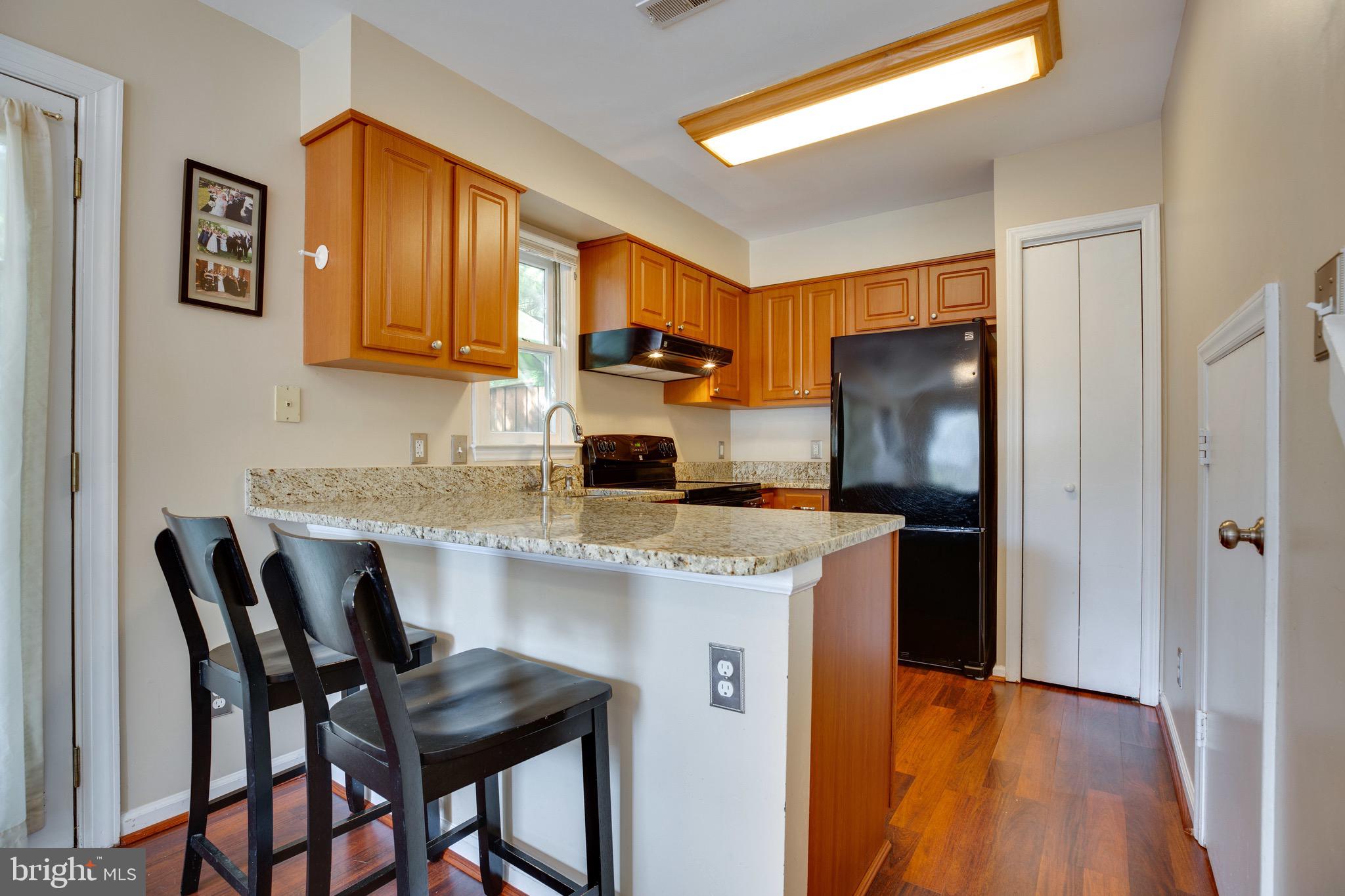 6014 Rabbit Hill Court Centreville, VA 20121 - Photo 10 of 29 Gallery Image 10
