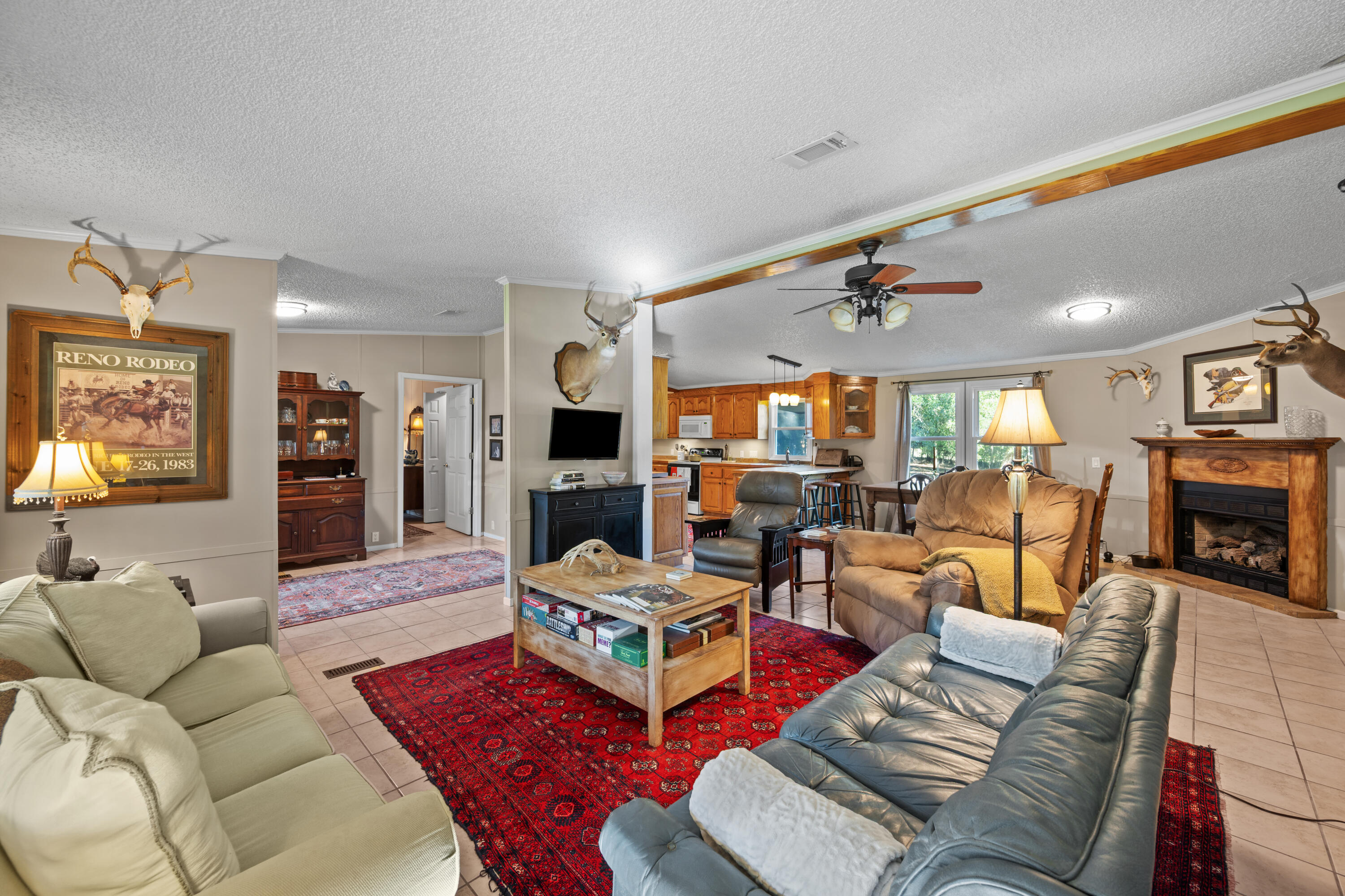 7901 State Rd S-6-169 Blackville, SC 29817 - Photo 16 of 89