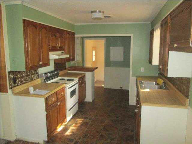 113 Henderson Drive Ripley, MS 38663 - Photo 11 of 12 Photo 11