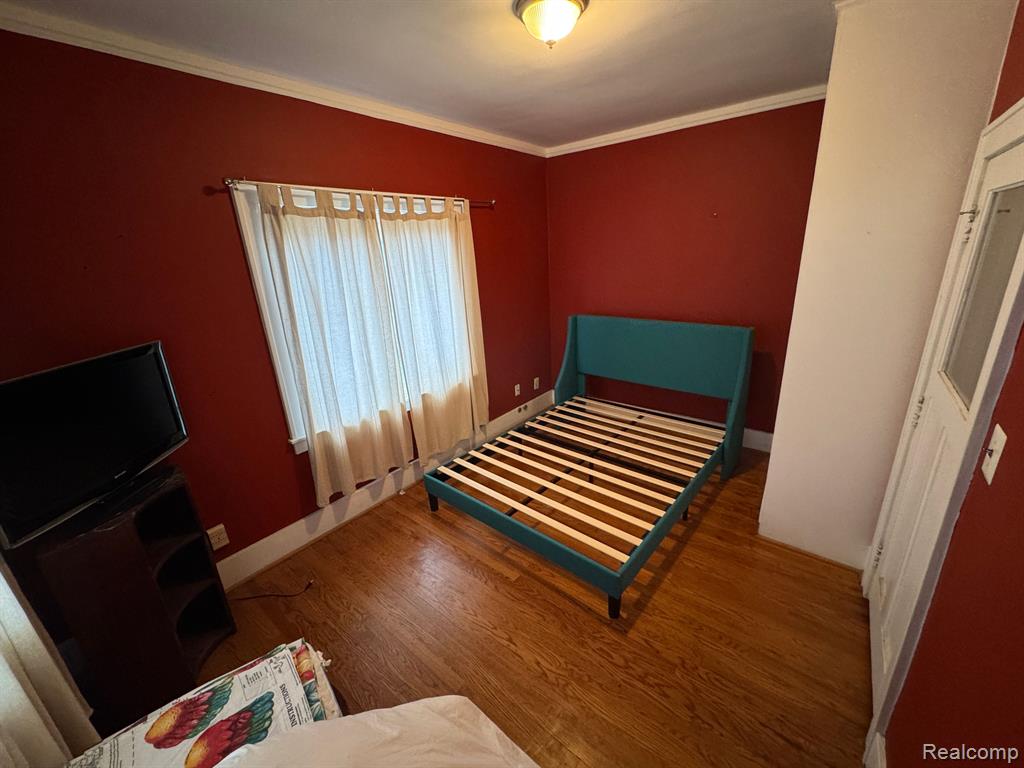 400 Burke Street River Rouge, MI 48218 - Photo 13 of 20 Gallery Image 13