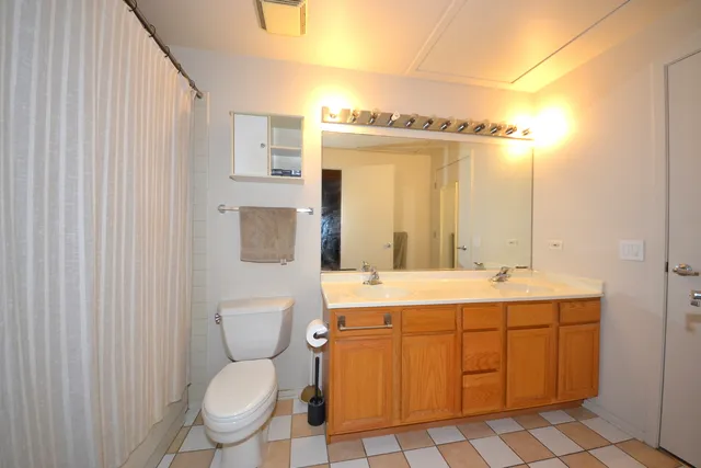 $269,000 | 1530 South State Street, Unit 414, Chicago, IL 60605