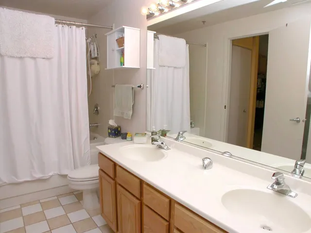 $269,000 | 1530 South State Street, Unit 414, Chicago, IL 60605