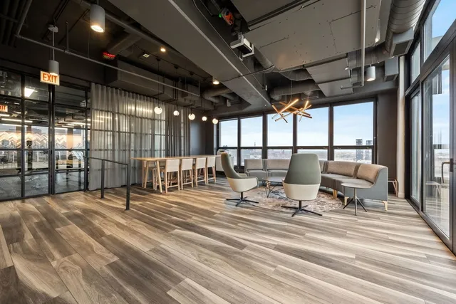 $269,000 | 1530 South State Street, Unit 414, Chicago, IL 60605