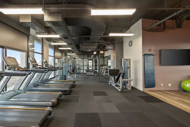 $269,000 | 1530 South State Street, Unit 414, Chicago, IL 60605