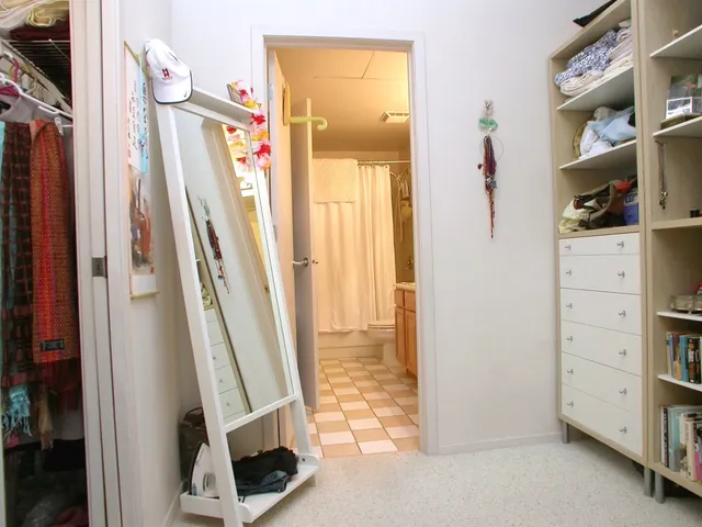 $269,000 | 1530 South State Street, Unit 414, Chicago, IL 60605