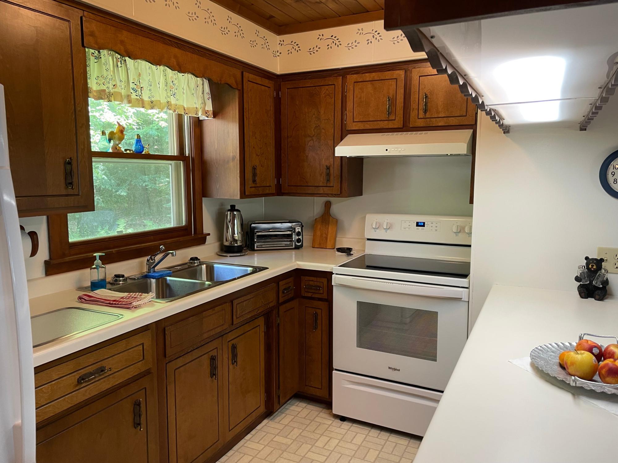 2383 Maple Road Wabeno, WI 54566 - Photo 27 of 58 Gallery Image 27