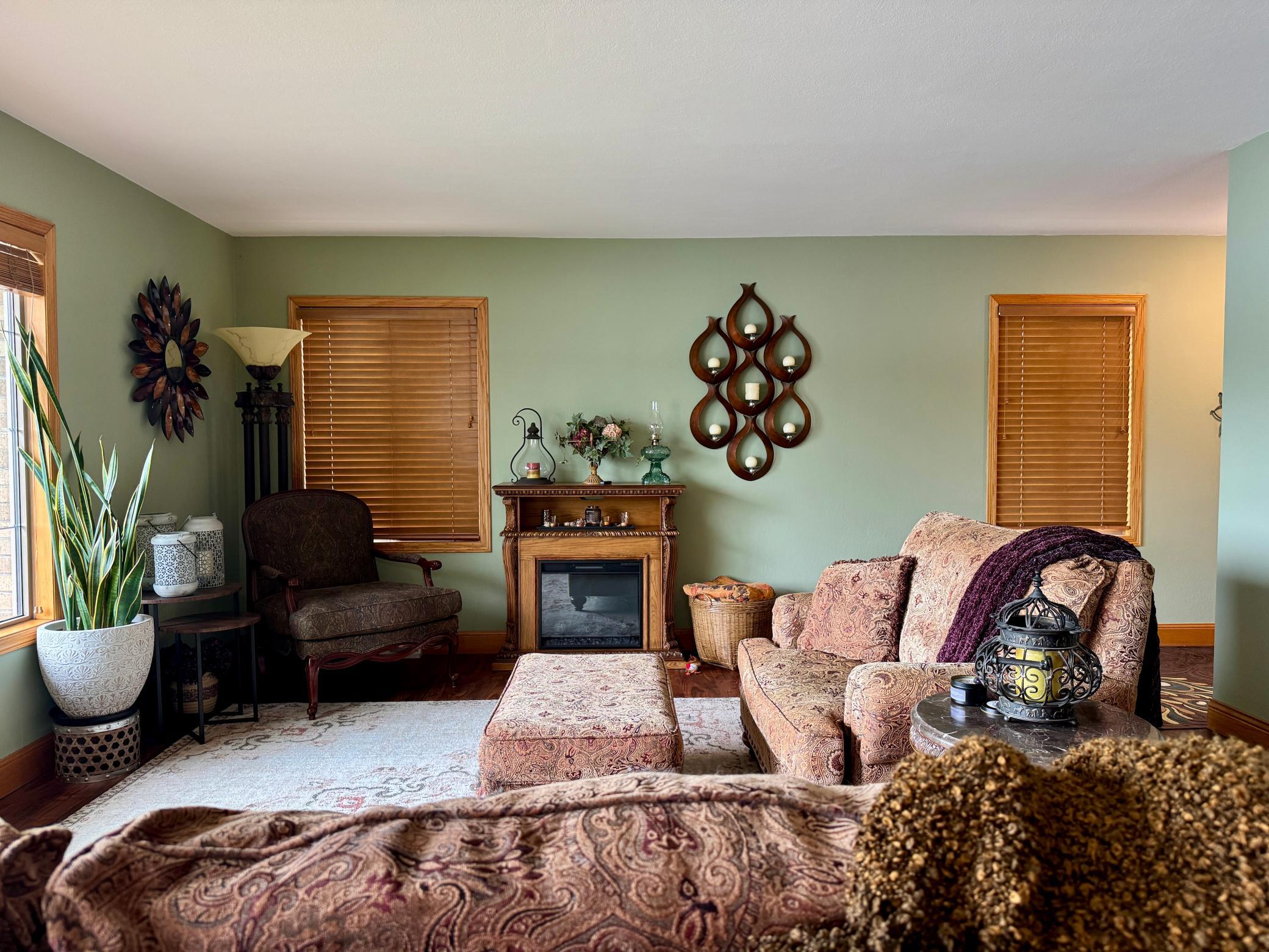 904 Riverside Avenue North Sartell, MN 56377 - Photo 10 of 71