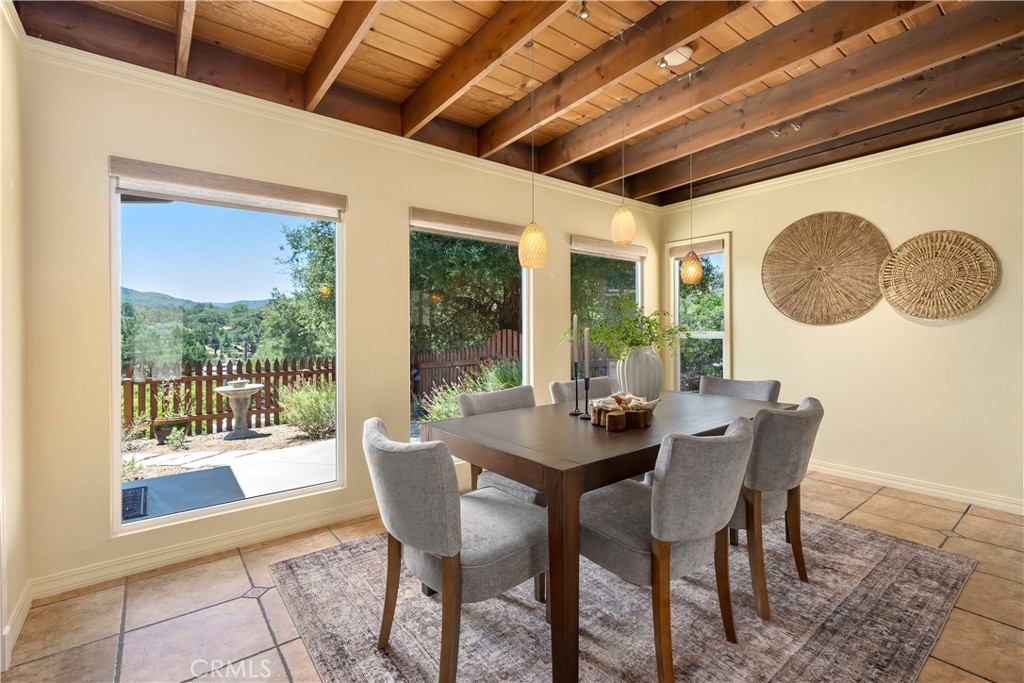 7295 San Gabriel Road Atascadero, CA 93422 - Photo 18 of 65