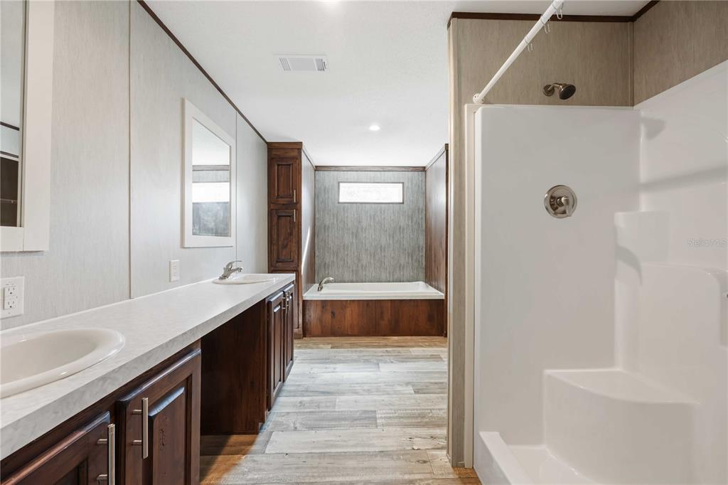 1525 Slash Pine Road Lakeland, FL 33809 - Photo 13 of 27