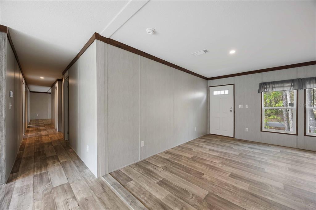 1525 Slash Pine Road Lakeland, FL 33809 - Photo 15 of 27