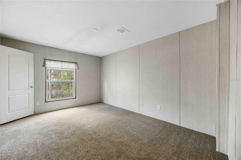 1525 Slash Pine Road Lakeland, FL 33809 - Photo 16 of 27