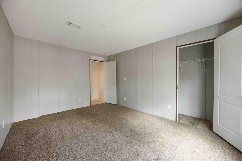 1525 Slash Pine Road Lakeland, FL 33809 - Photo 17 of 27