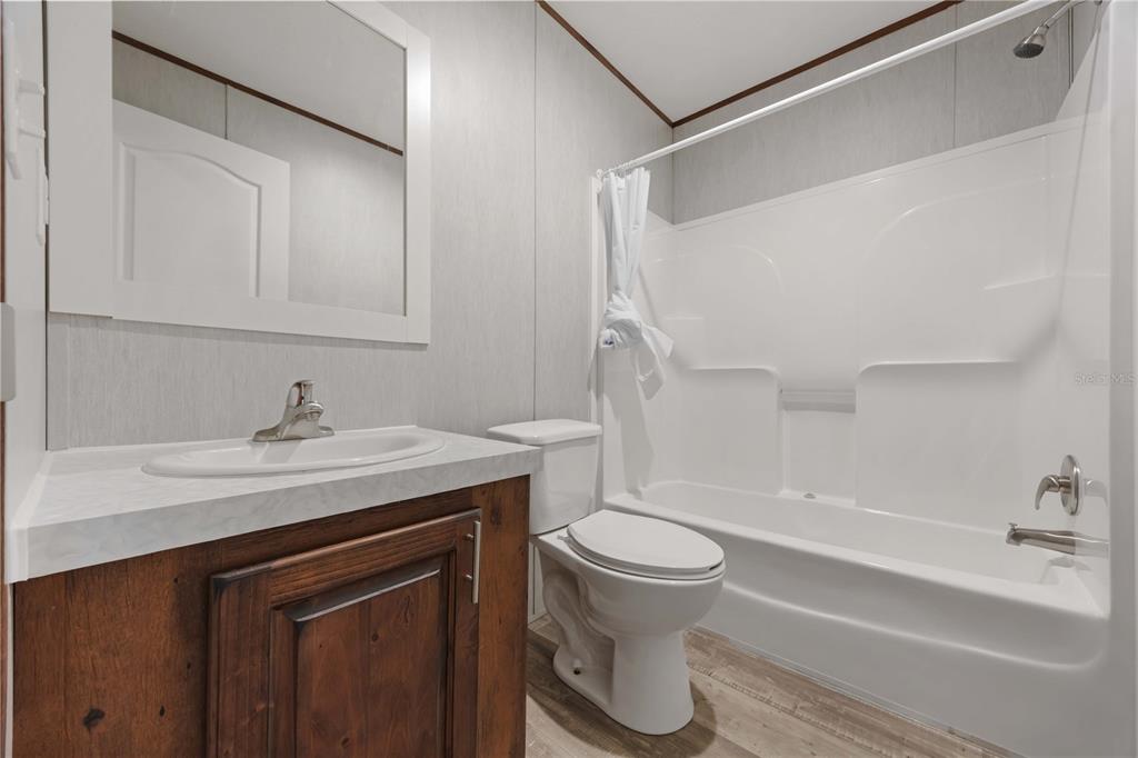 1525 Slash Pine Road Lakeland, FL 33809 - Photo 18 of 27